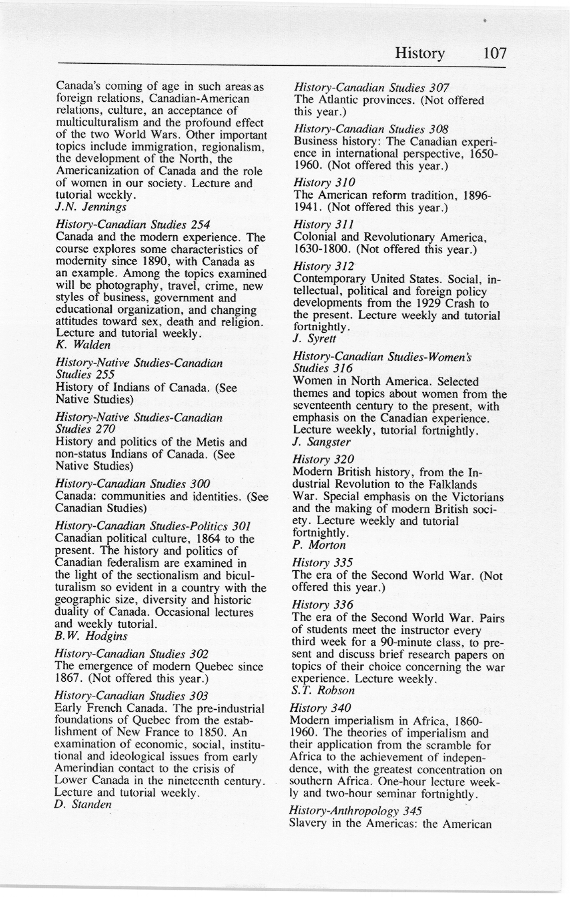 6019-Service File.jpg