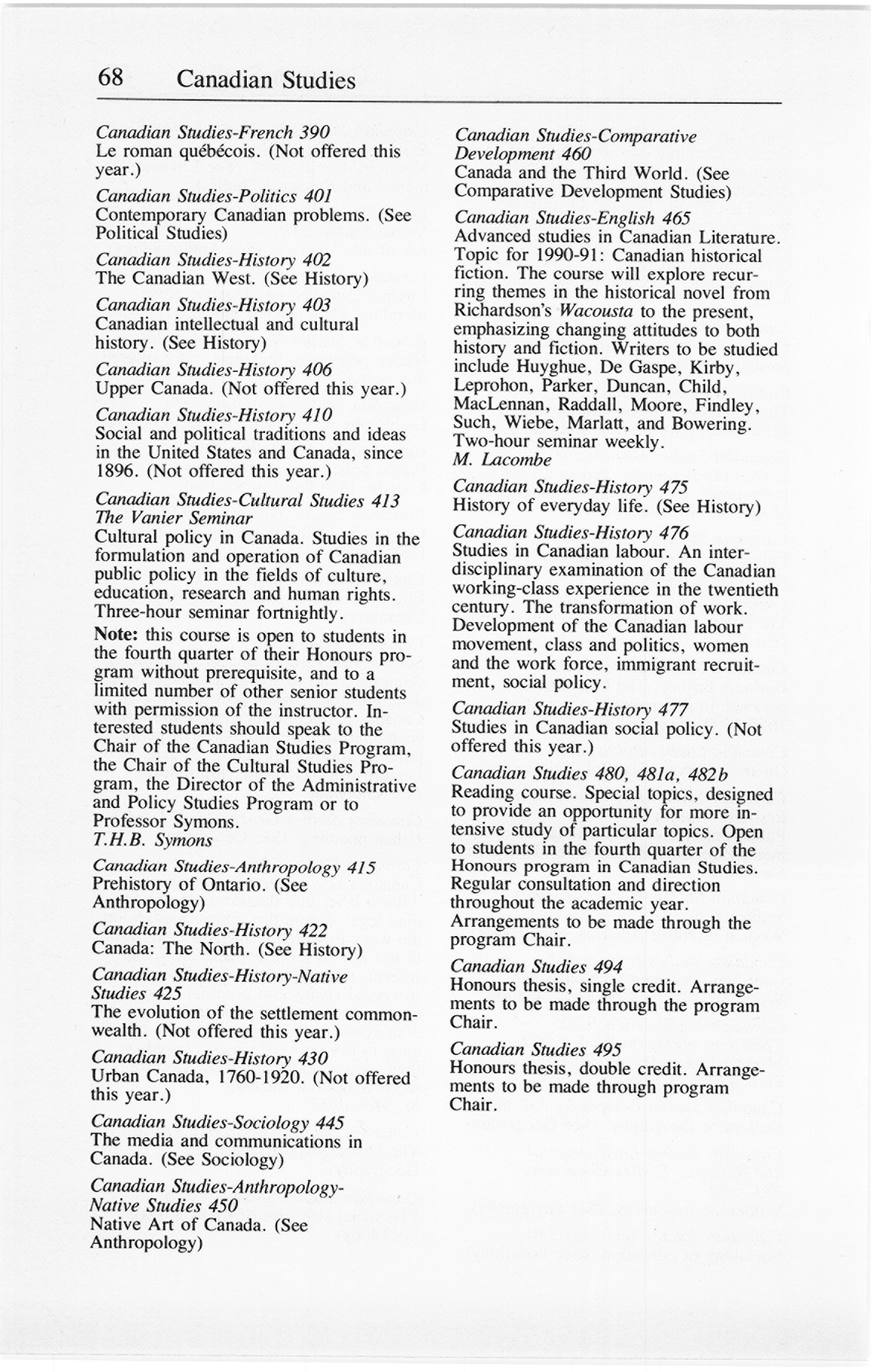 6020-Service File.jpg