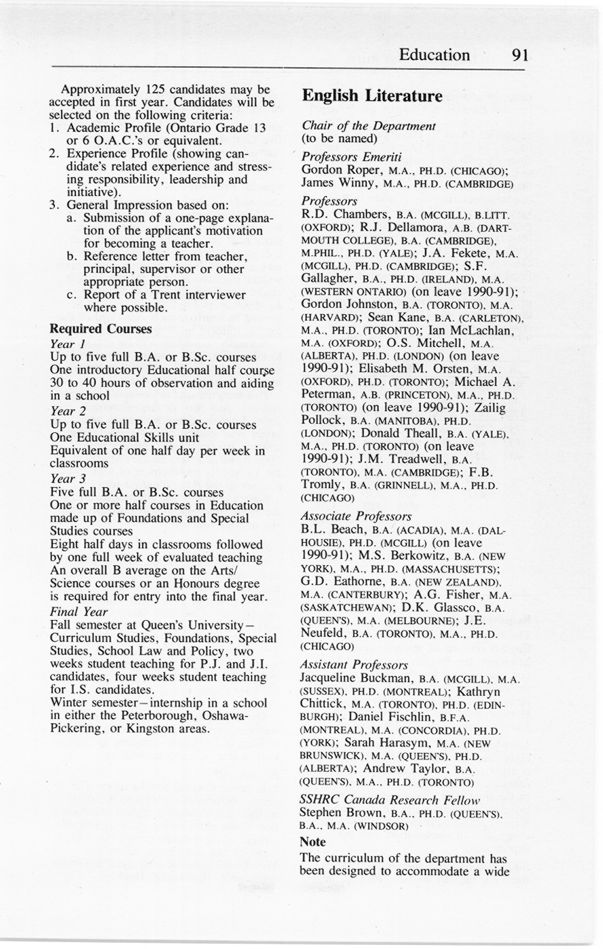 6021-Service File.jpg