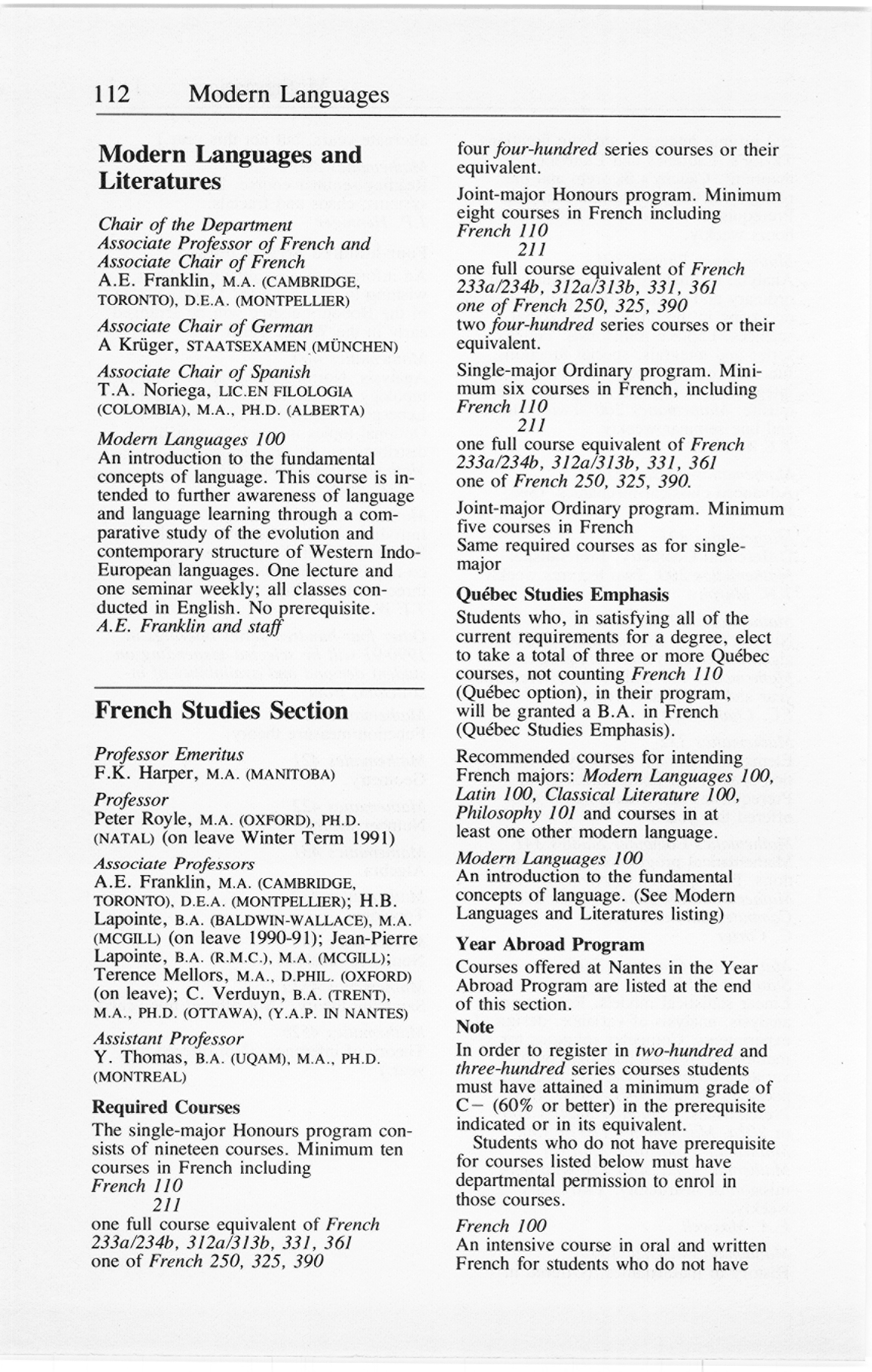 6022-Service File.jpg