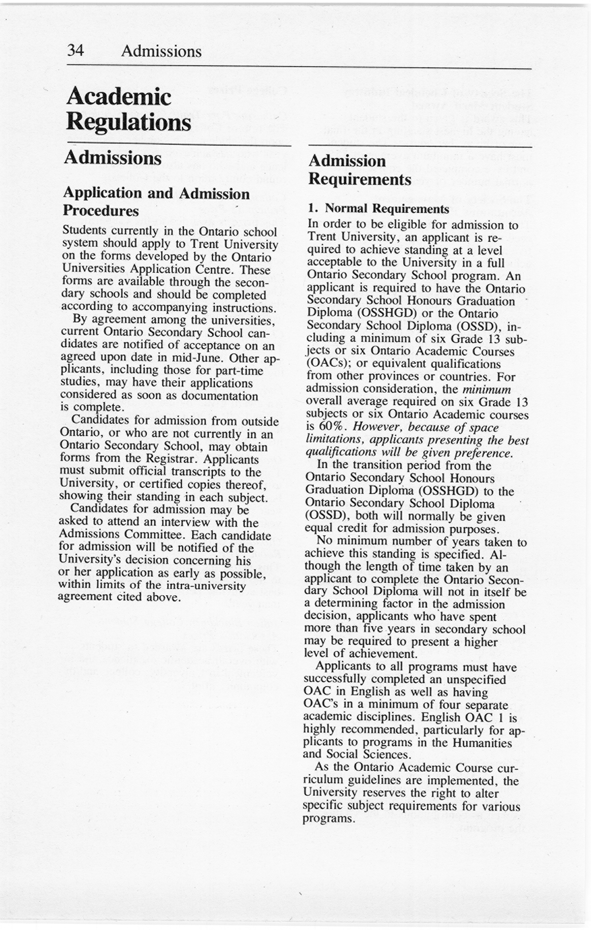 6023-Service File.jpg