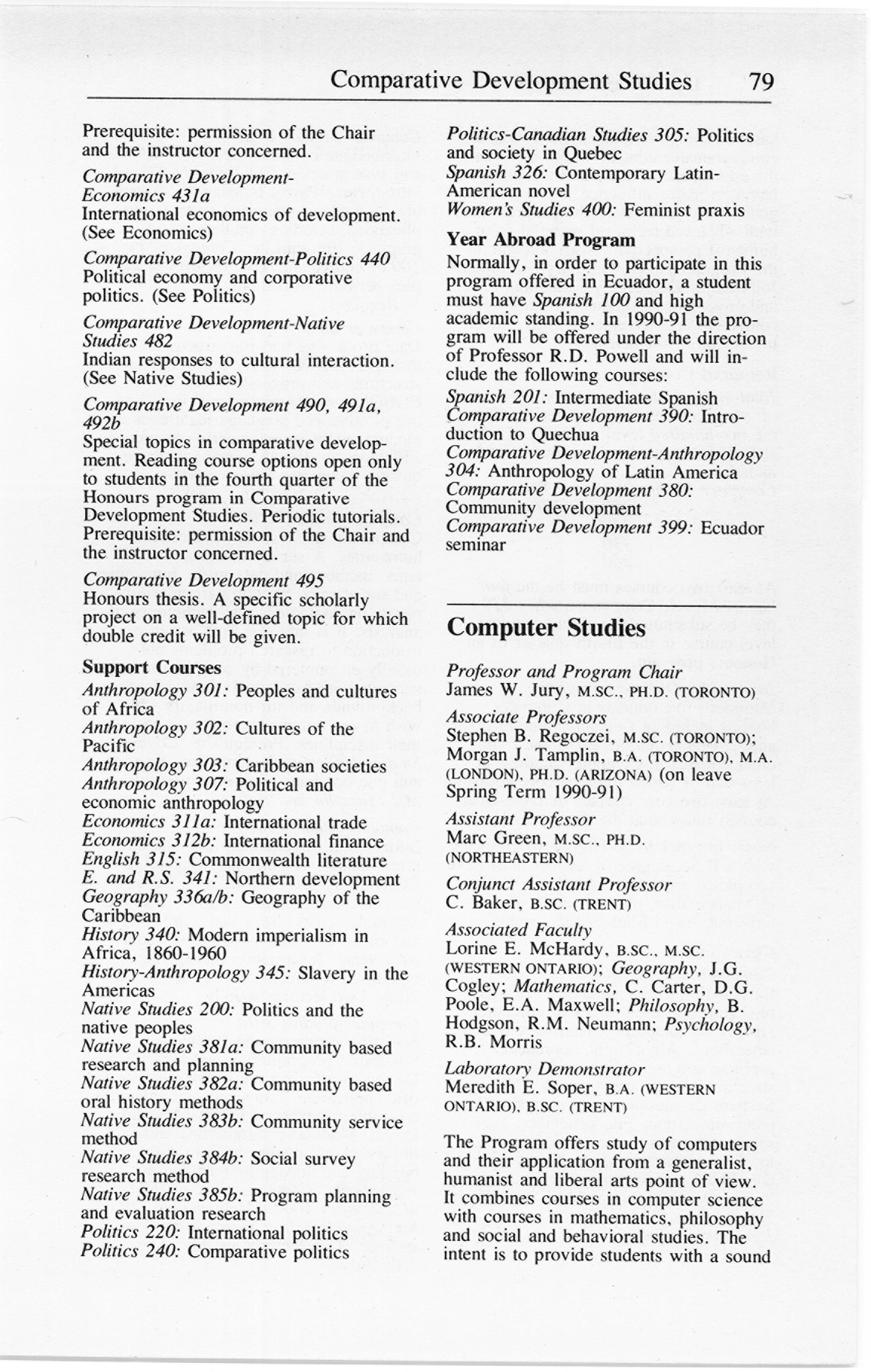 6025-Service File.jpg