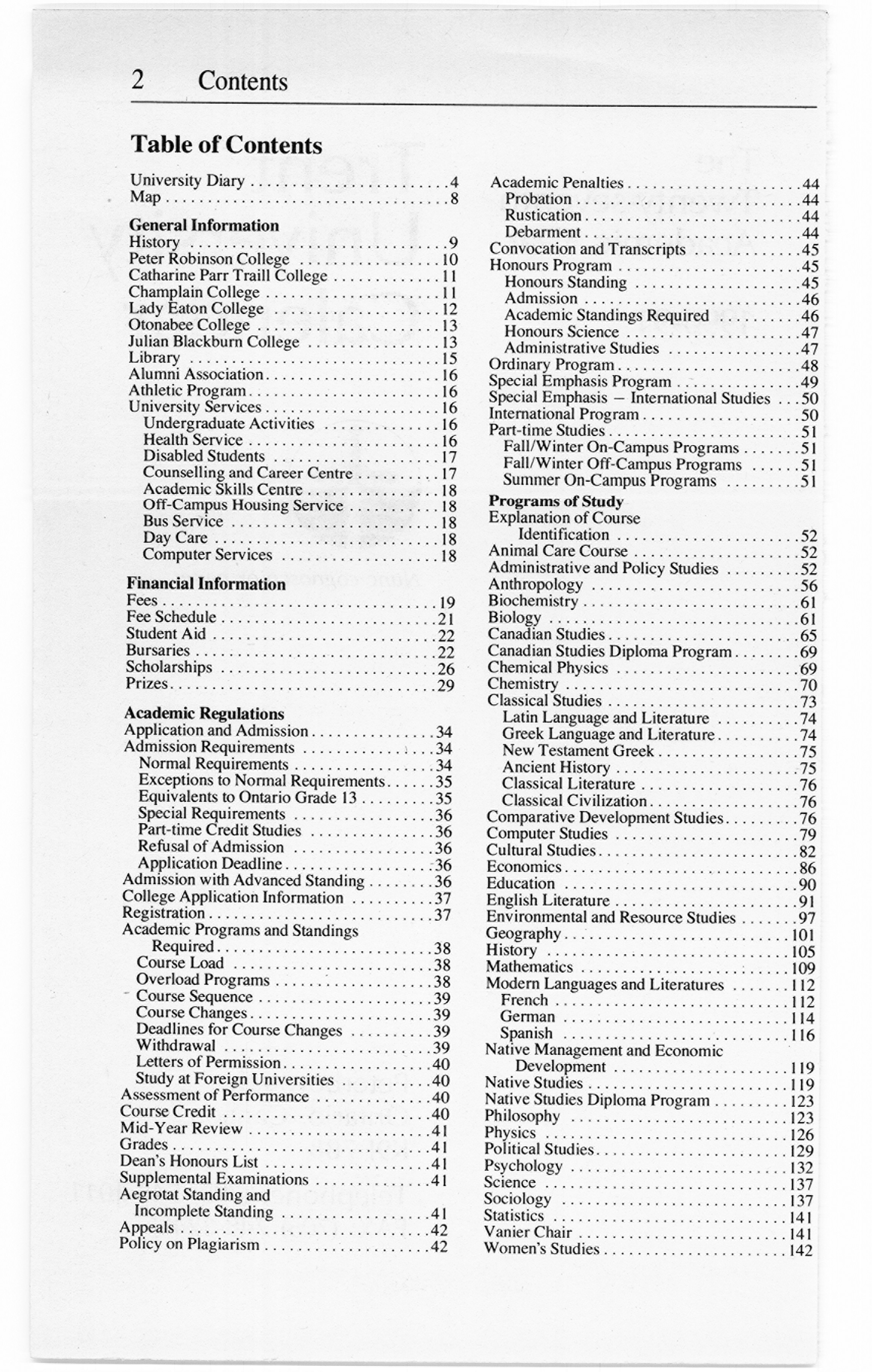 6026-Service File.jpg