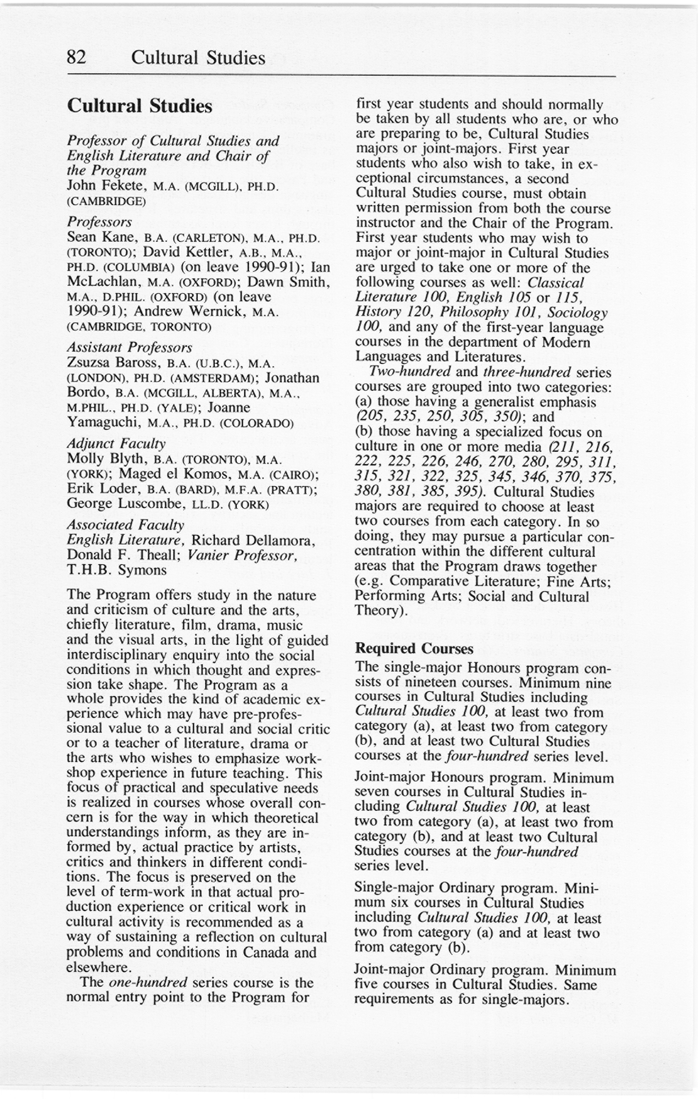 6028-Service File.jpg