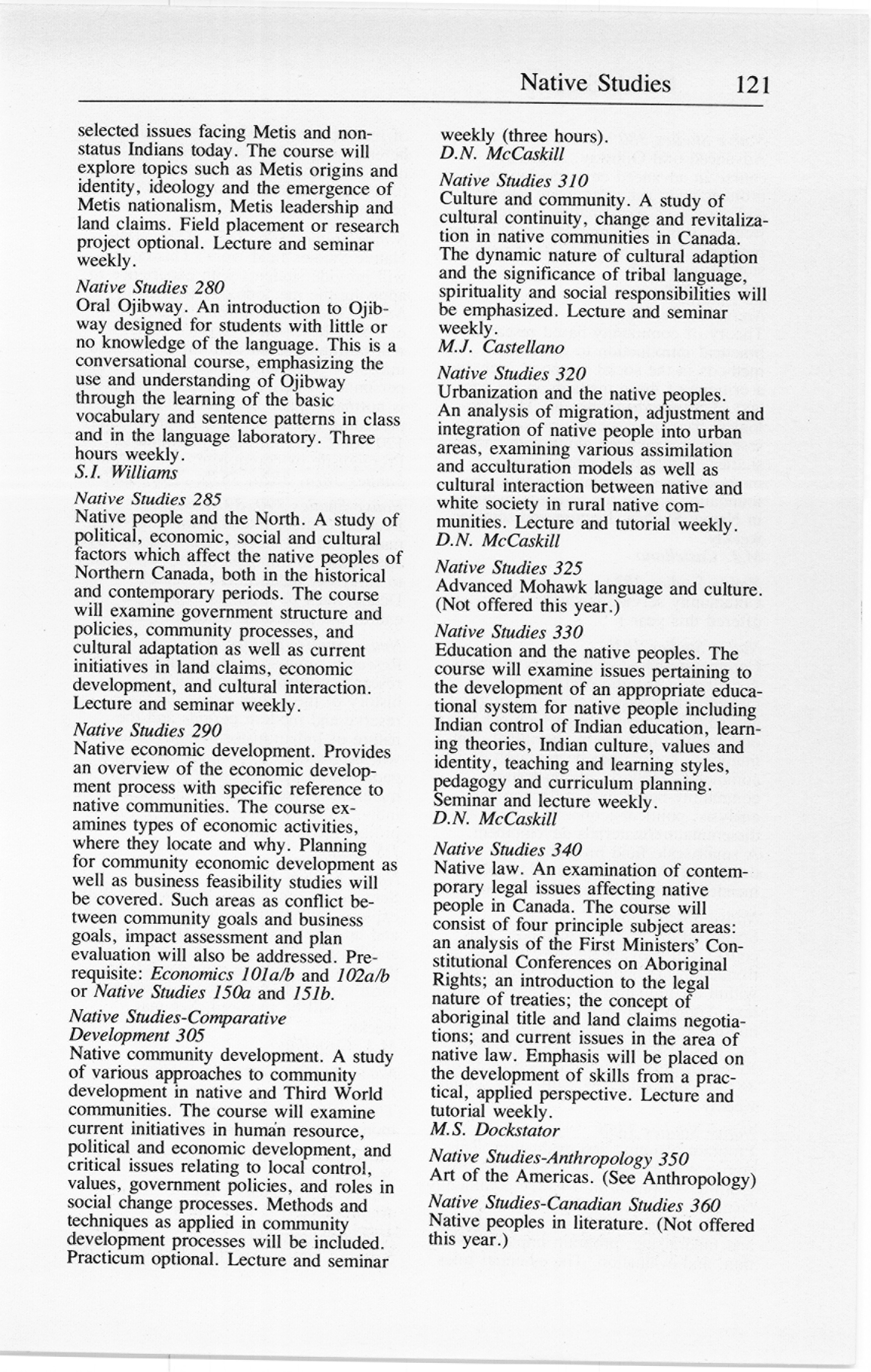 6029-Service File.jpg