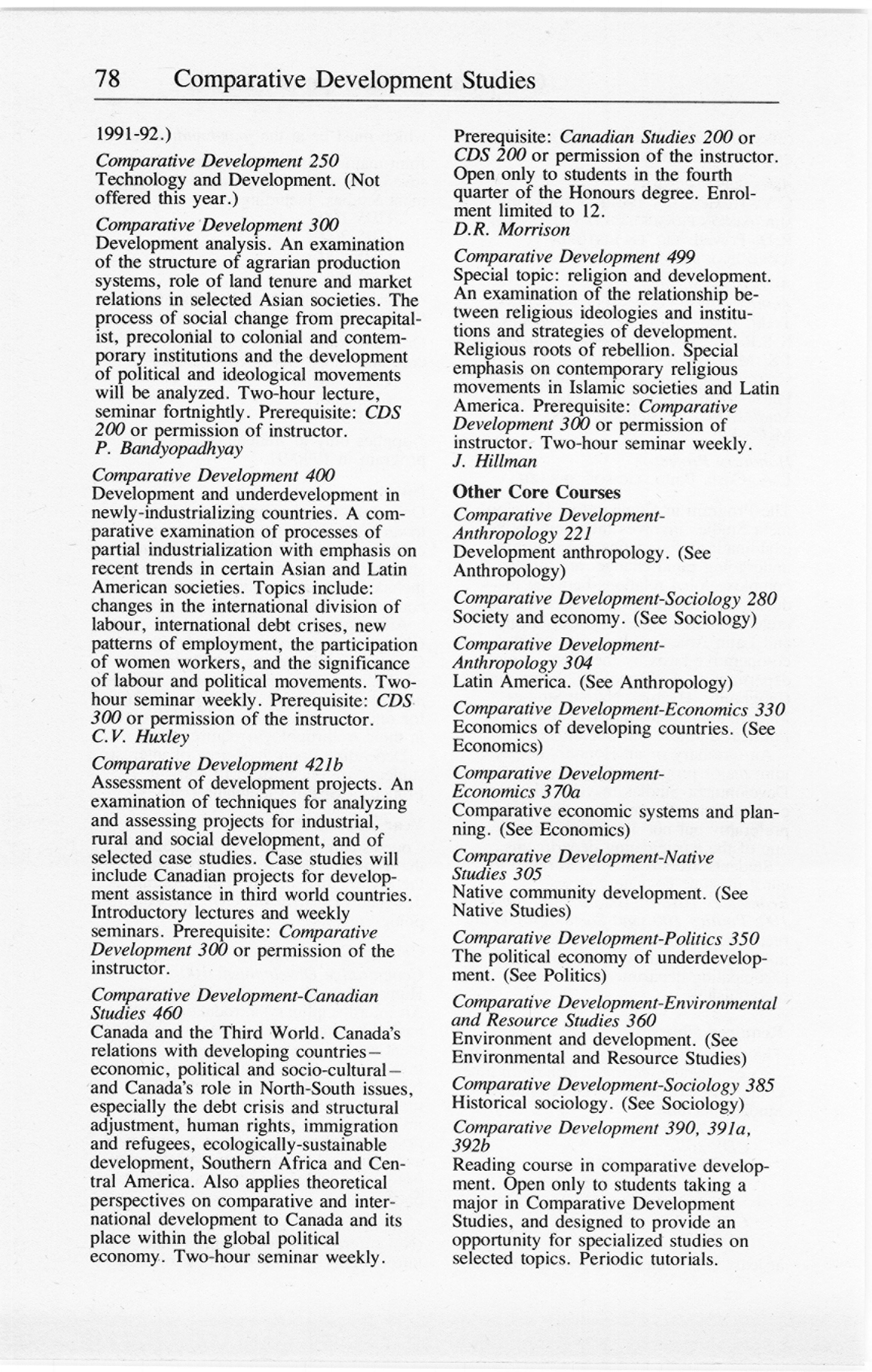 6030-Service File.jpg