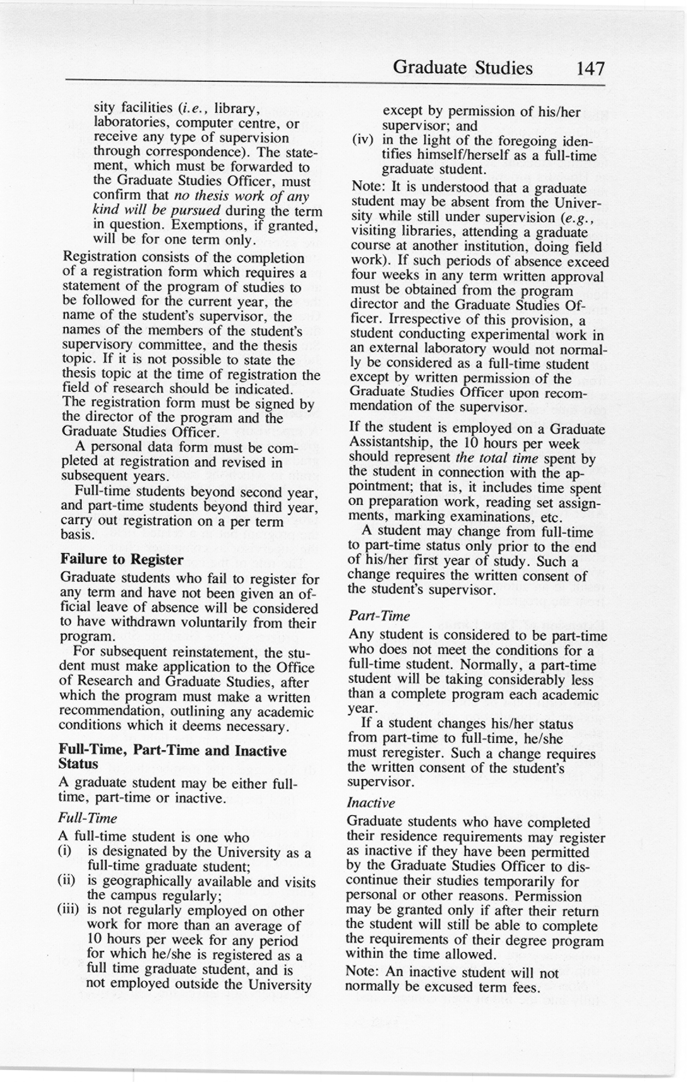 6031-Service File.jpg