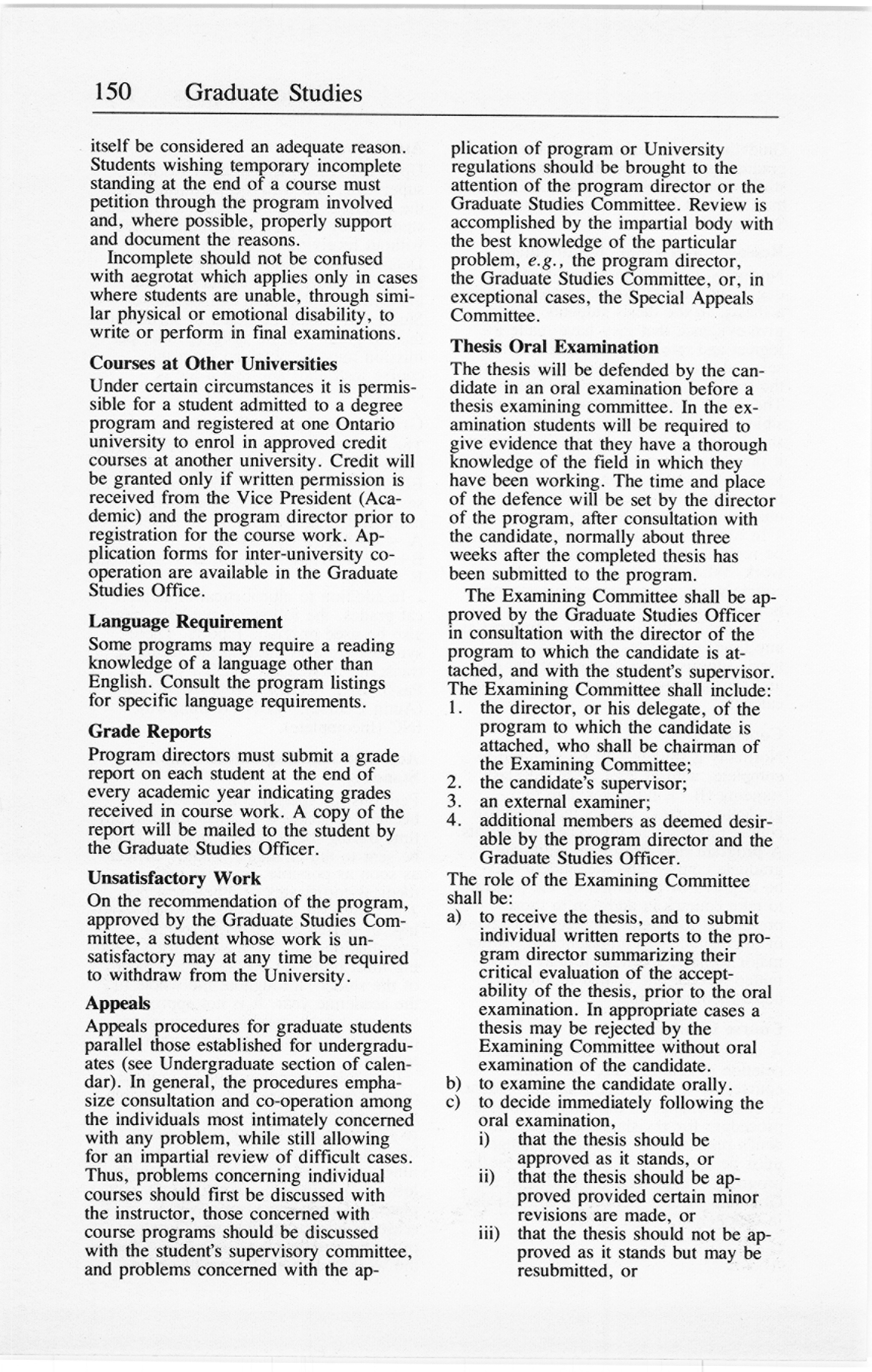 6032-Service File.jpg