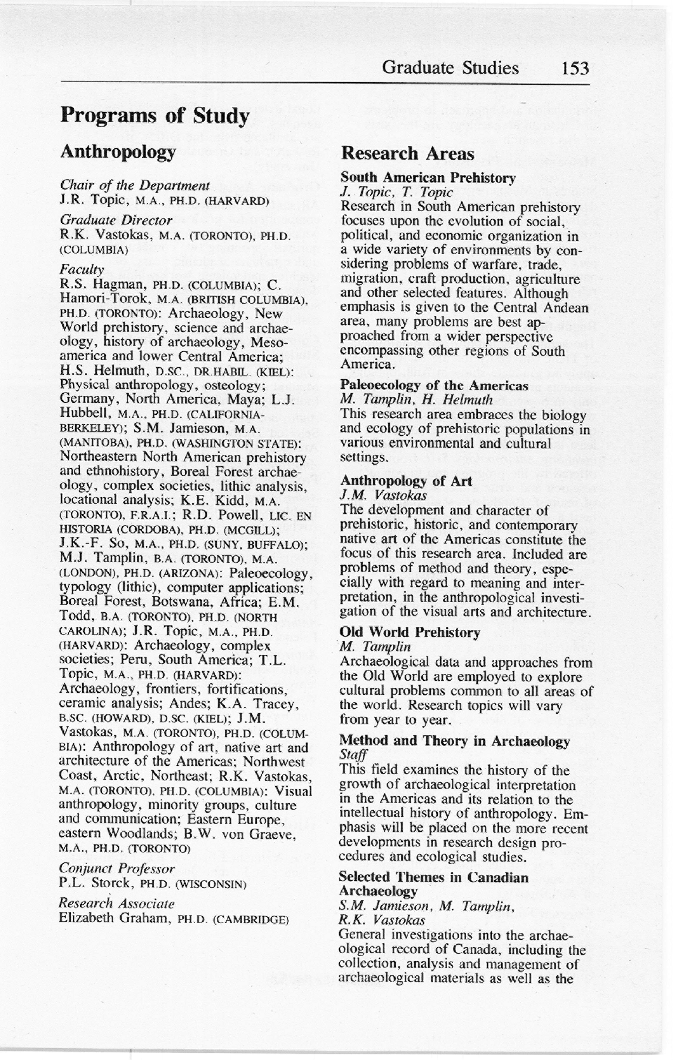 6033-Service File.jpg
