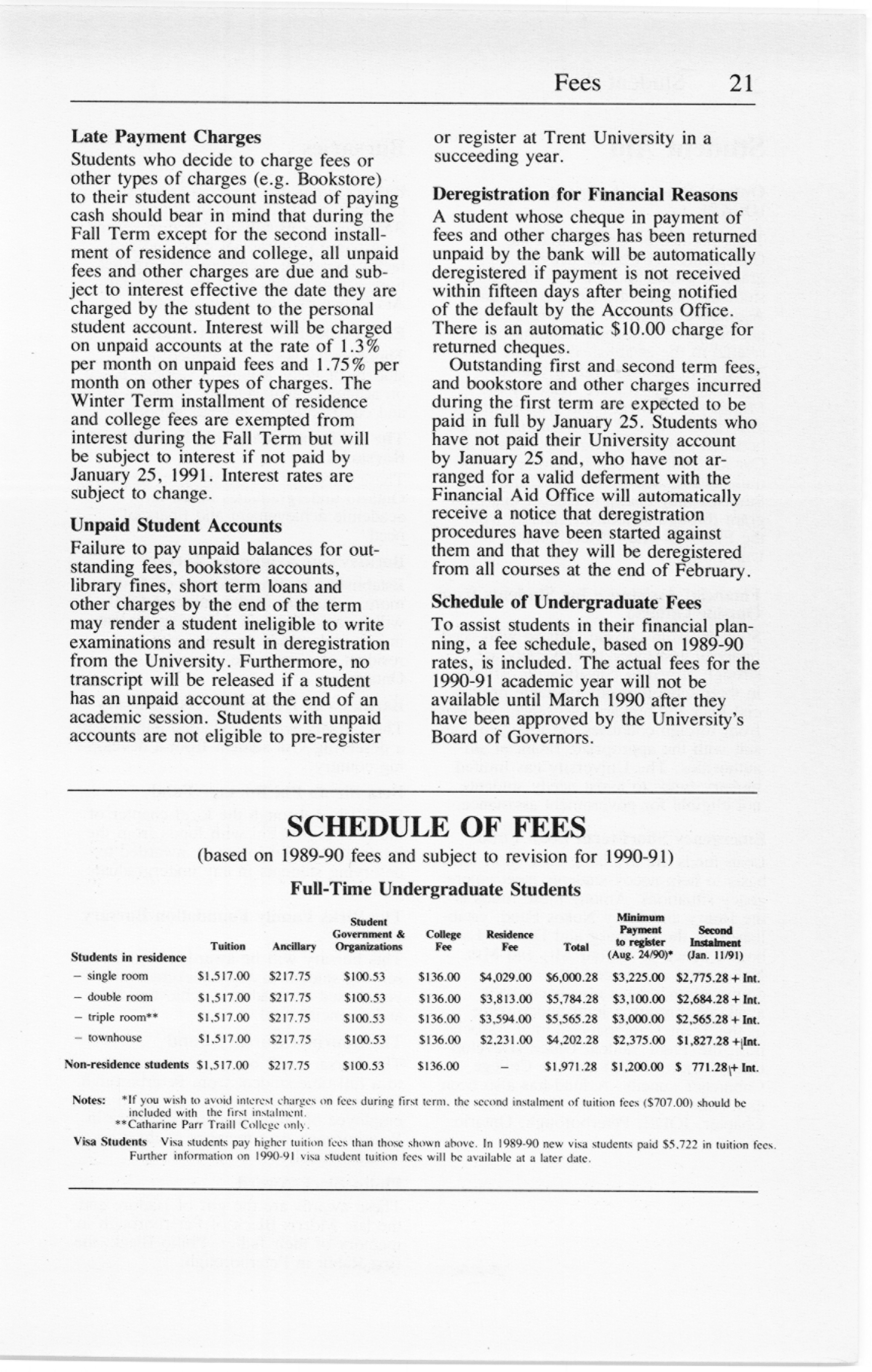 6034-Service File.jpg