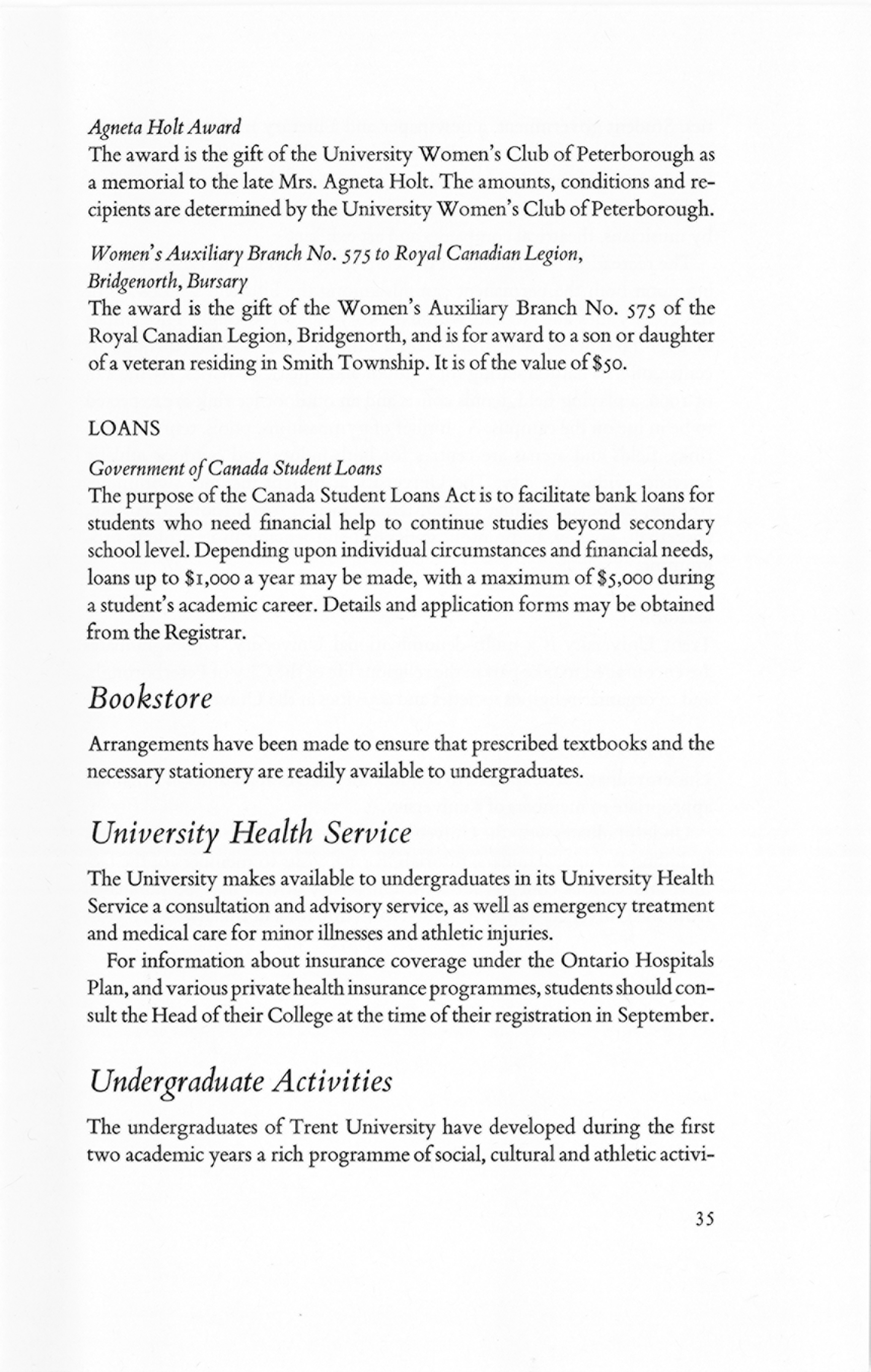 6037-Service File.jpg
