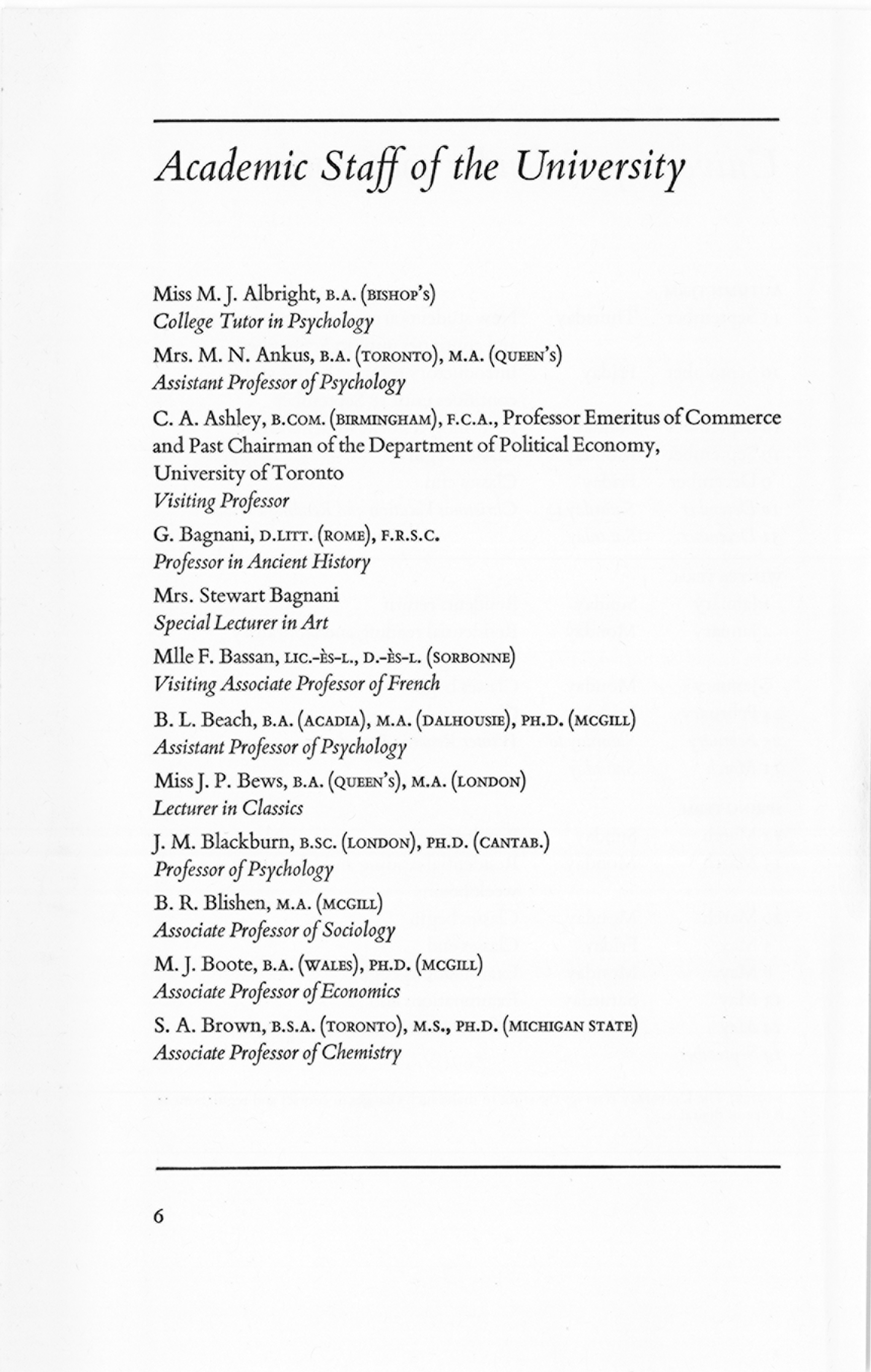 6040-Service File.jpg