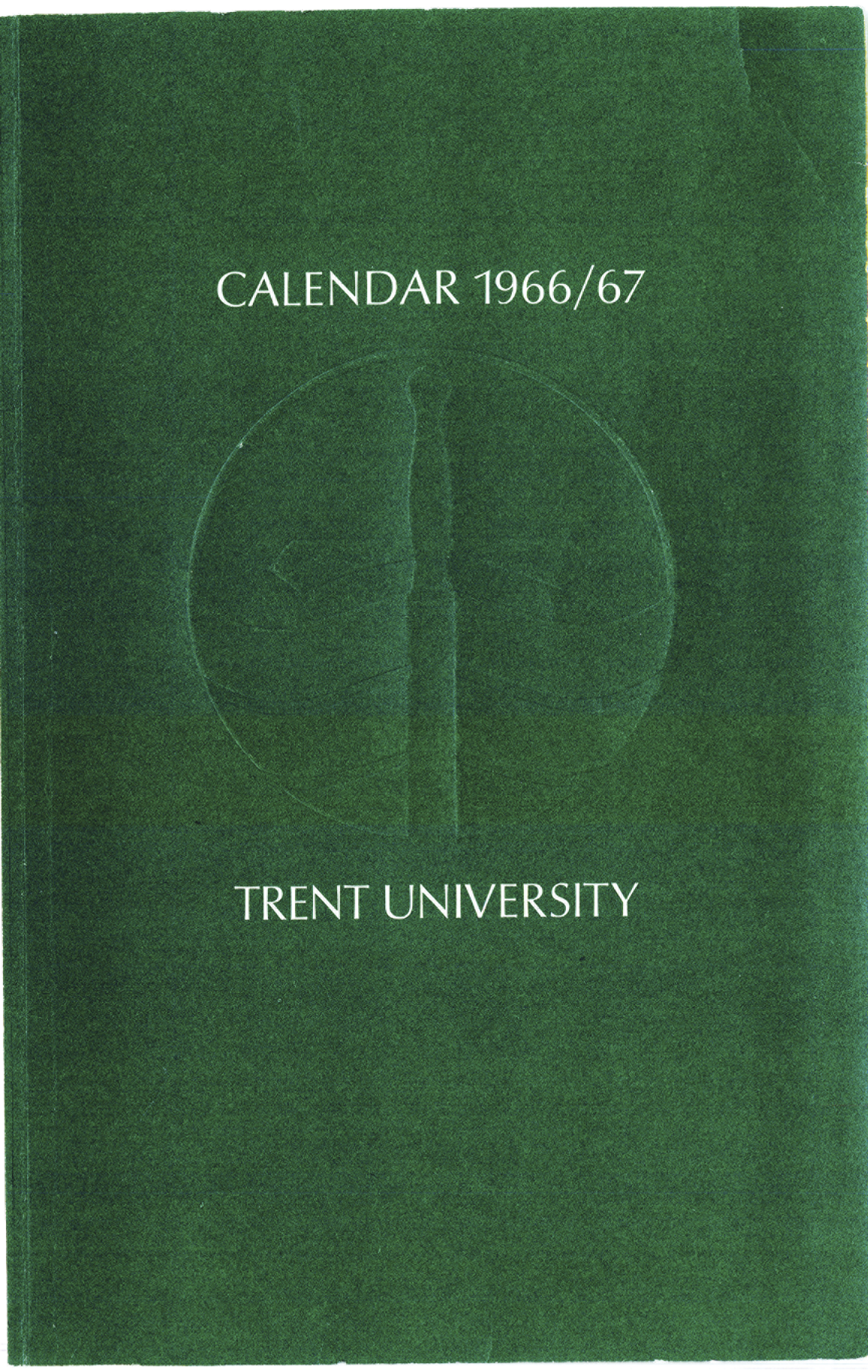 6041-Service File.jpg