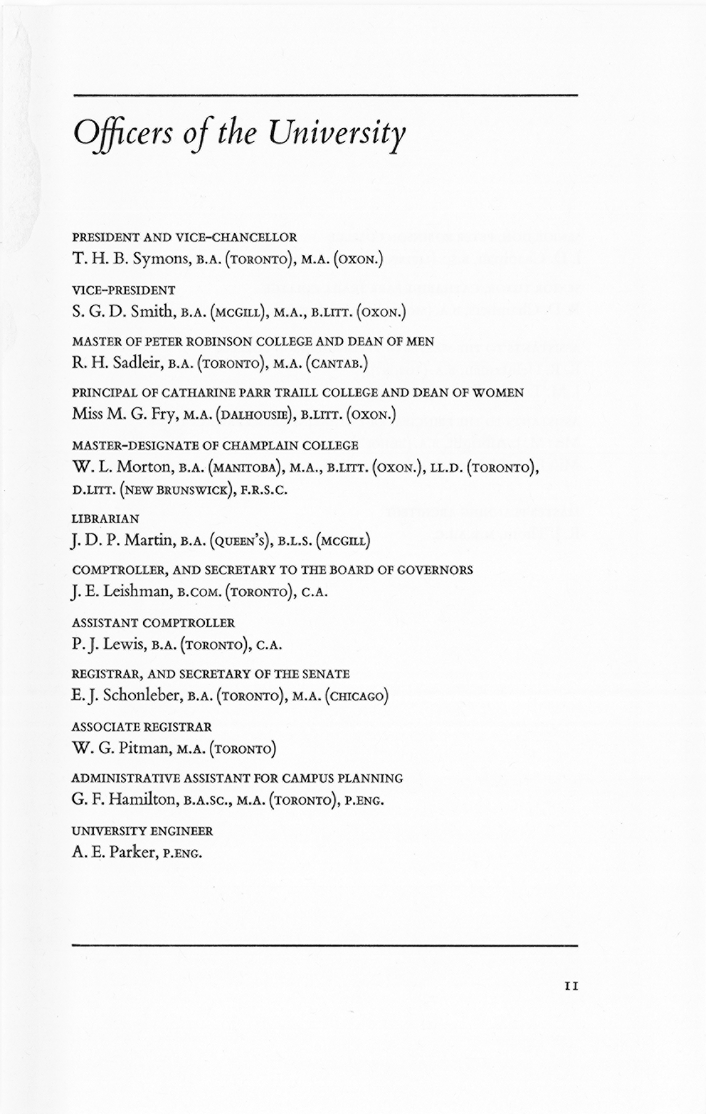 6042-Service File.jpg