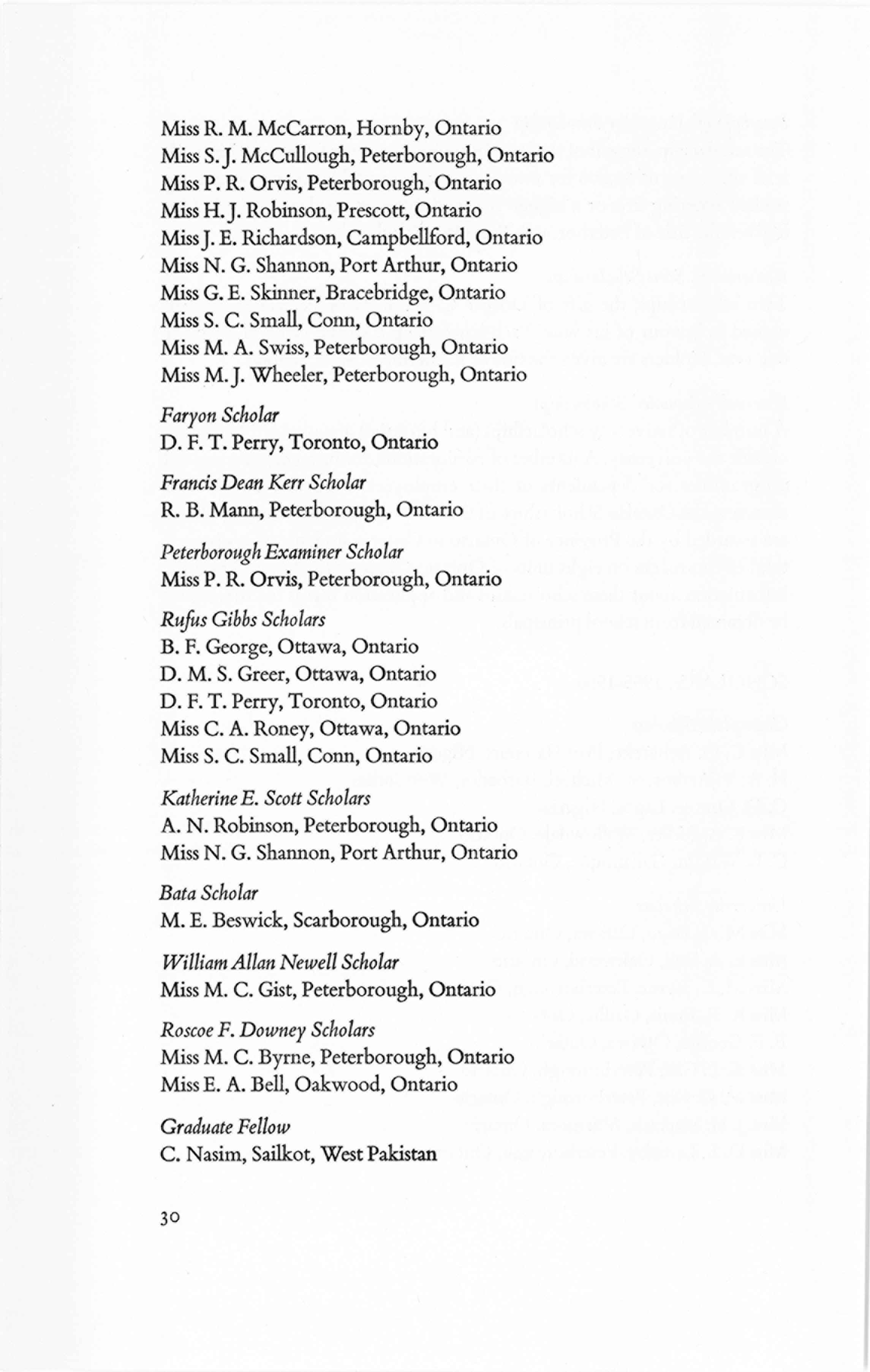 6046-Service File.jpg