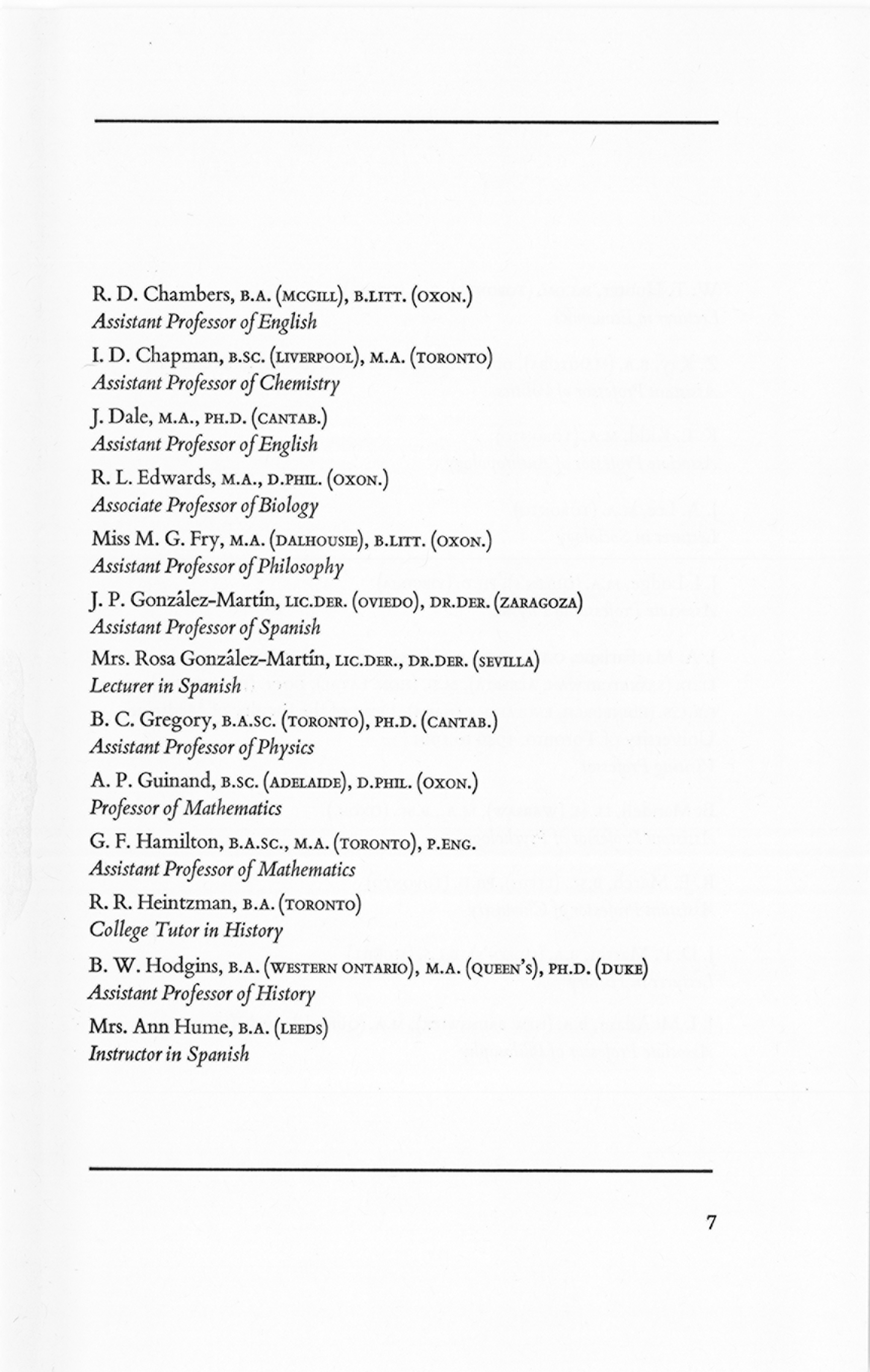 6047-Service File.jpg
