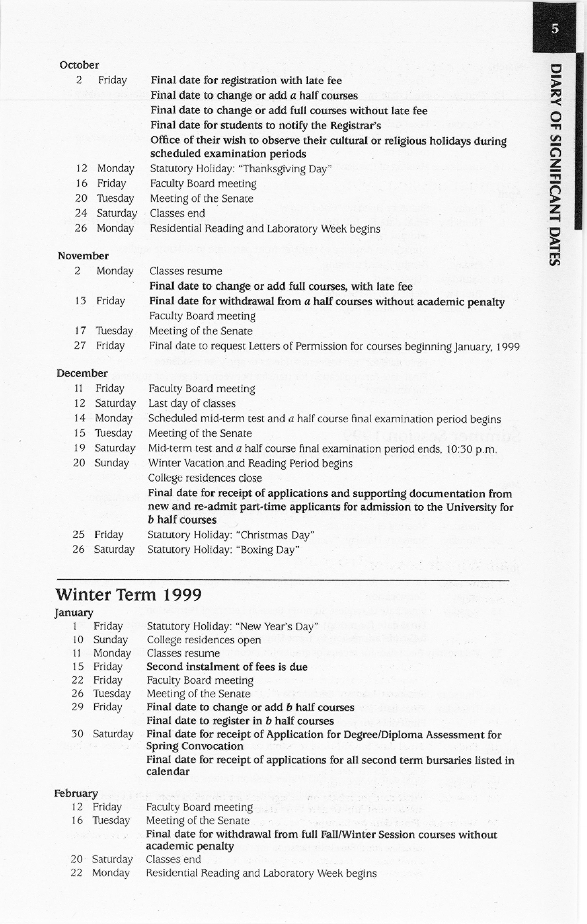 6054-Service File.jpg