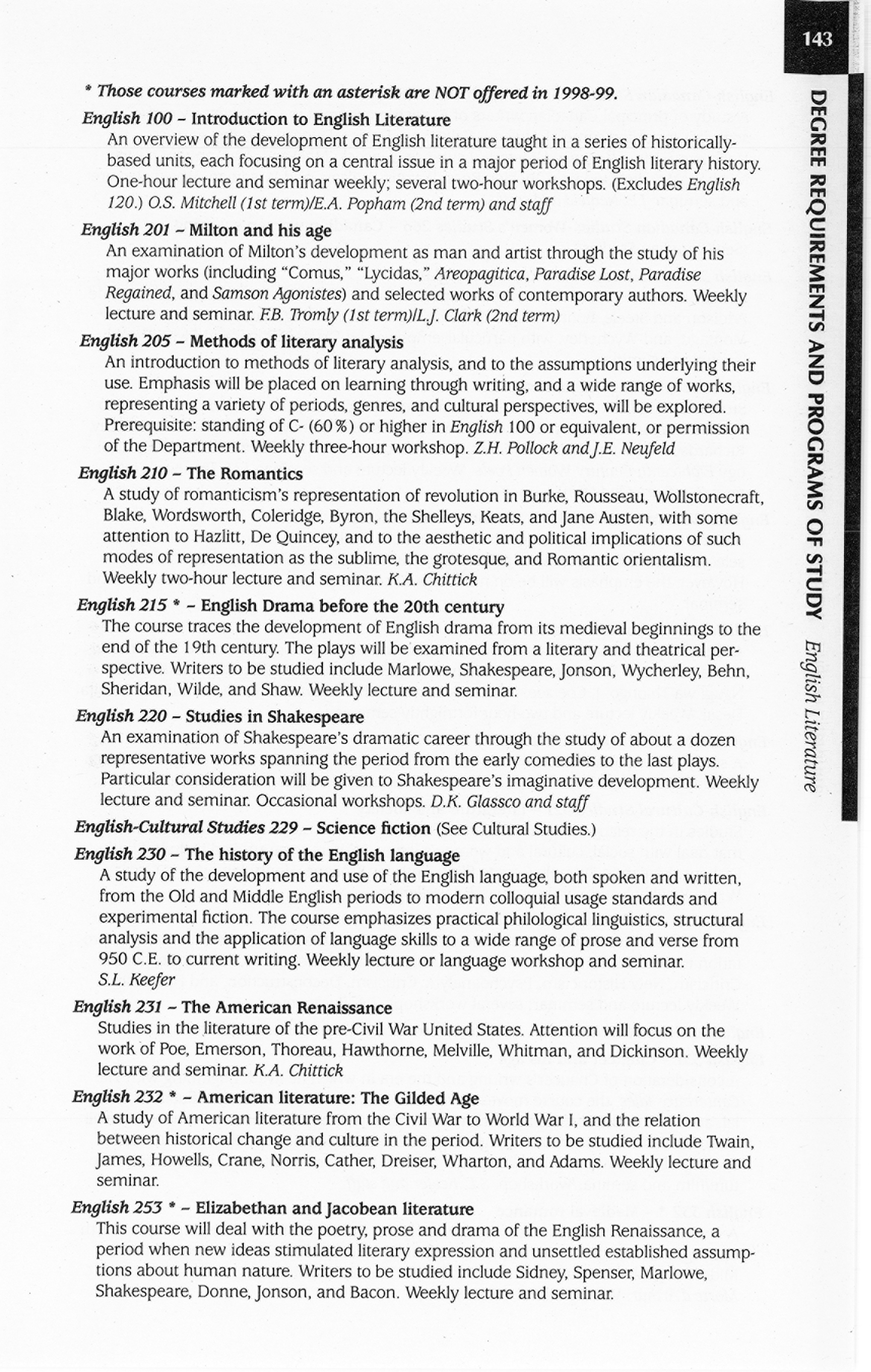 6058-Service File.jpg