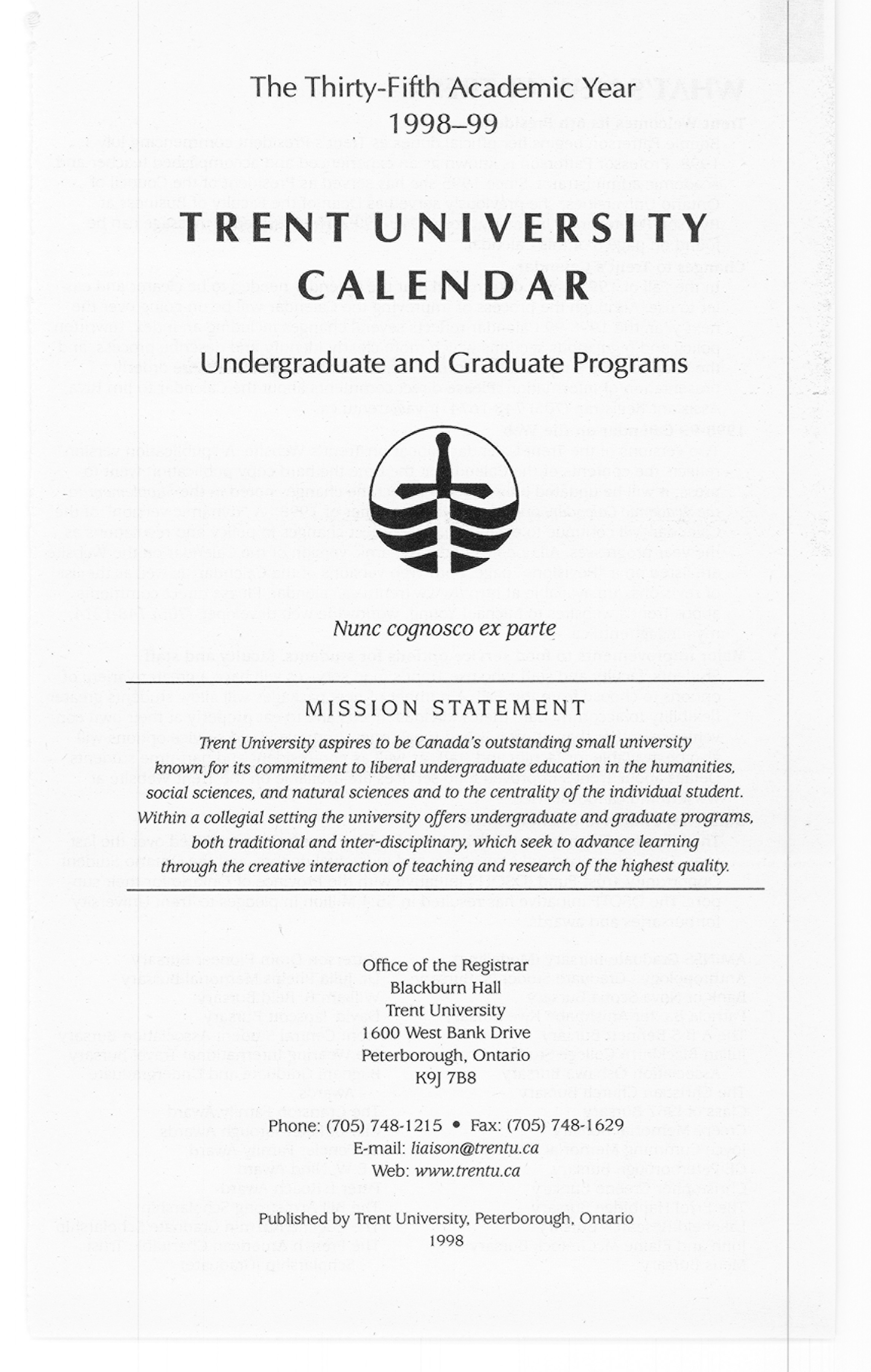 6062-Service File.jpg