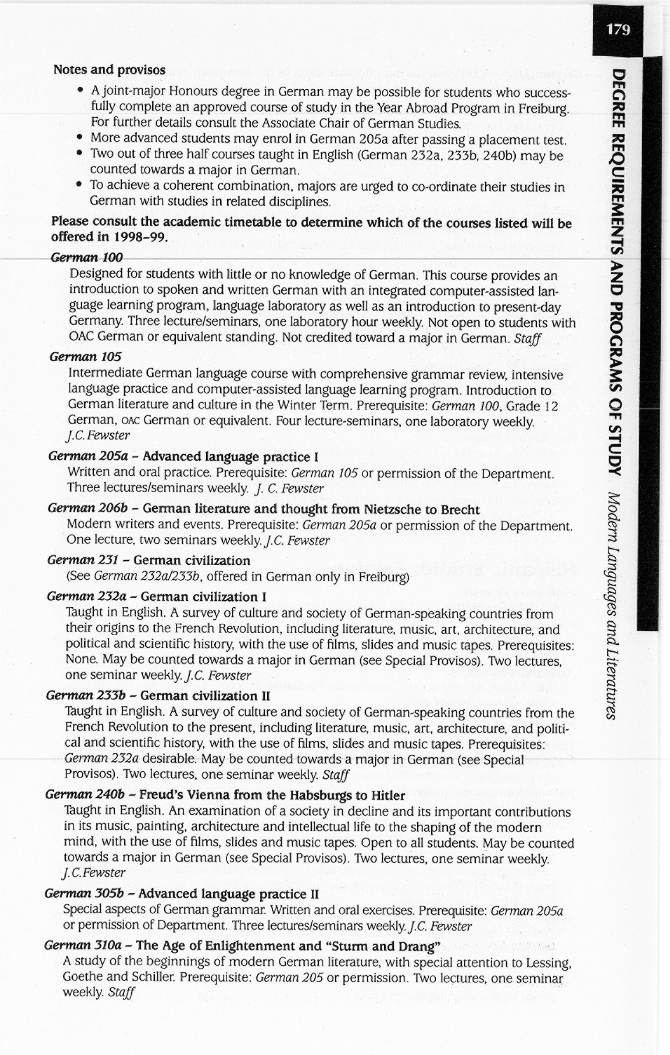 6064-Service File.jpg