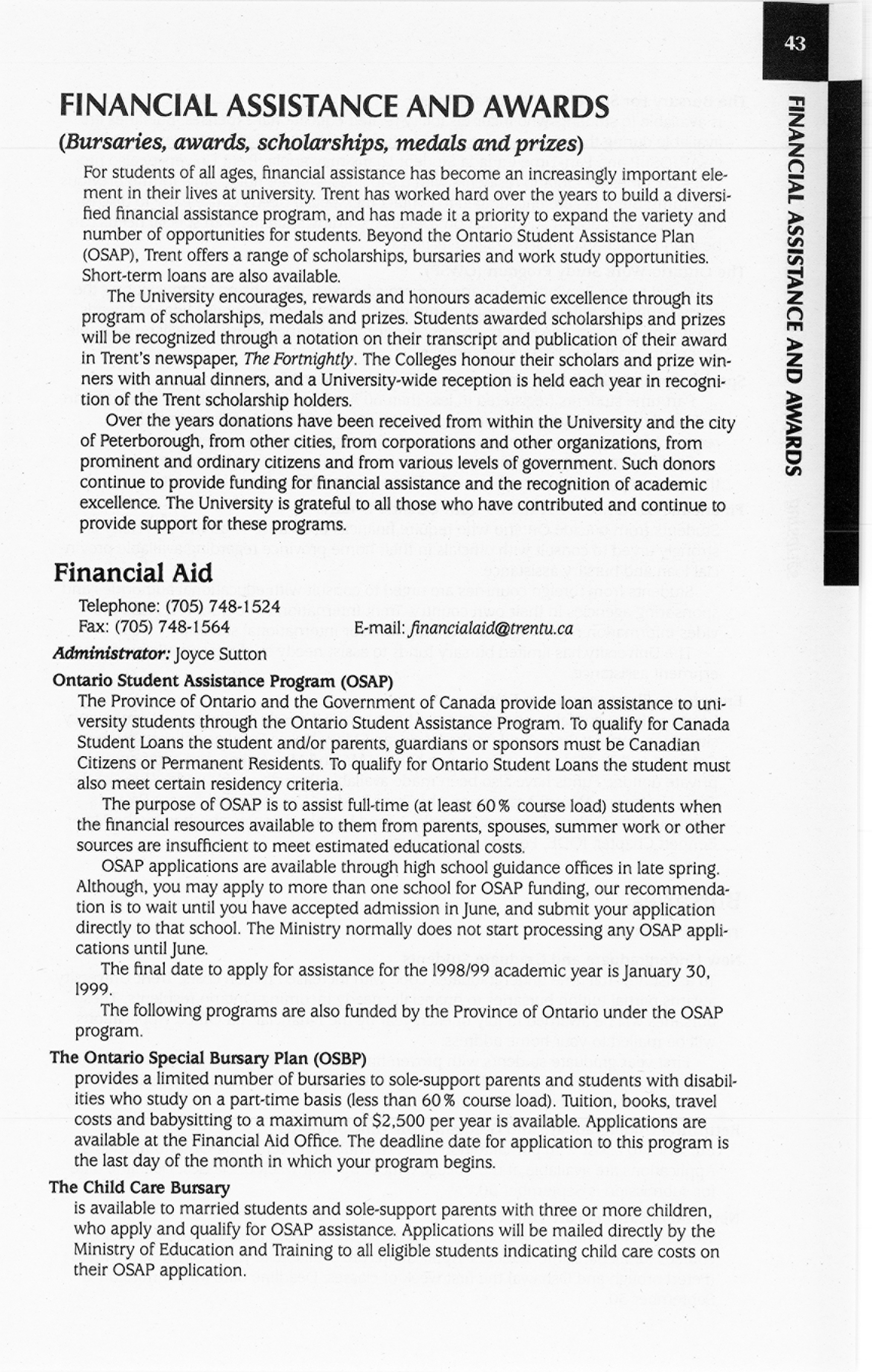 6066-Service File.jpg