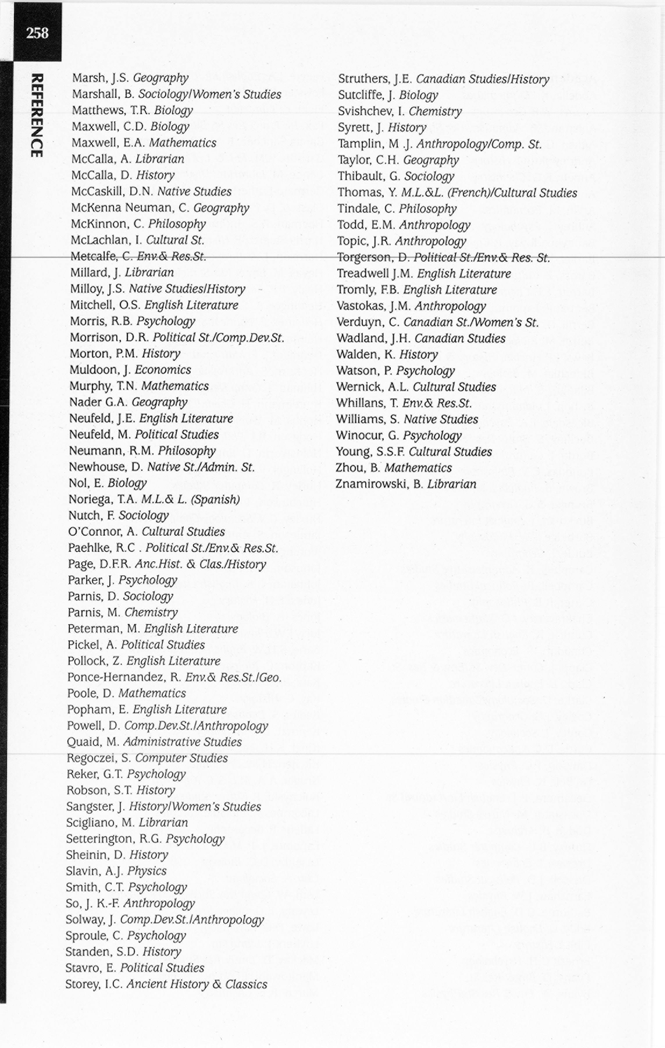 6068-Service File.jpg