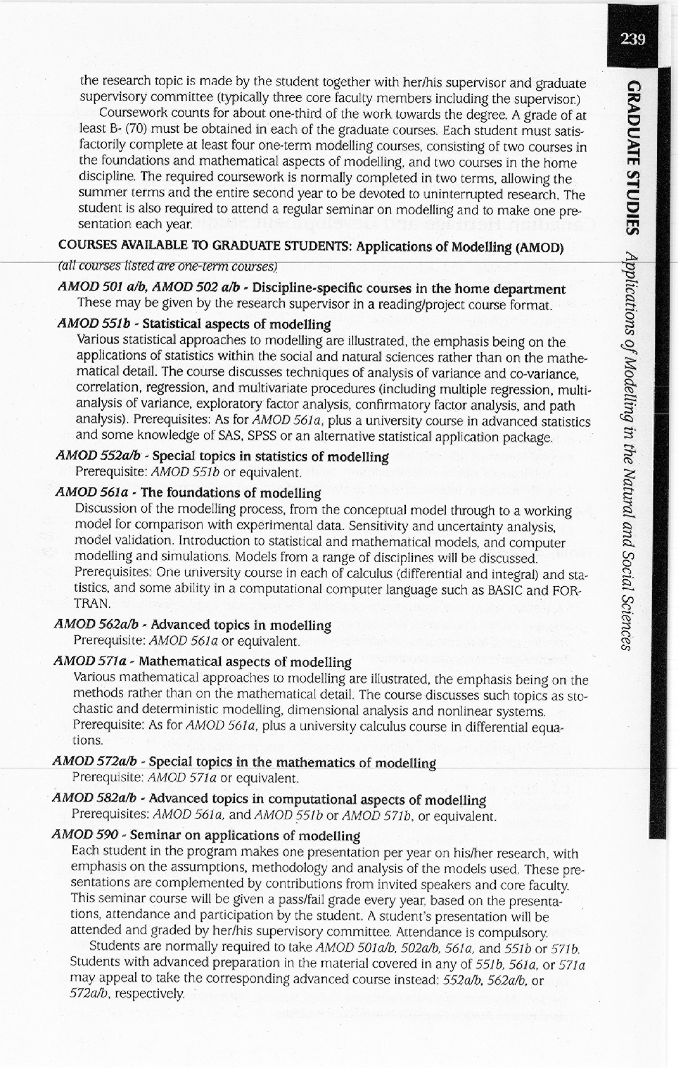 6071-Service File.jpg
