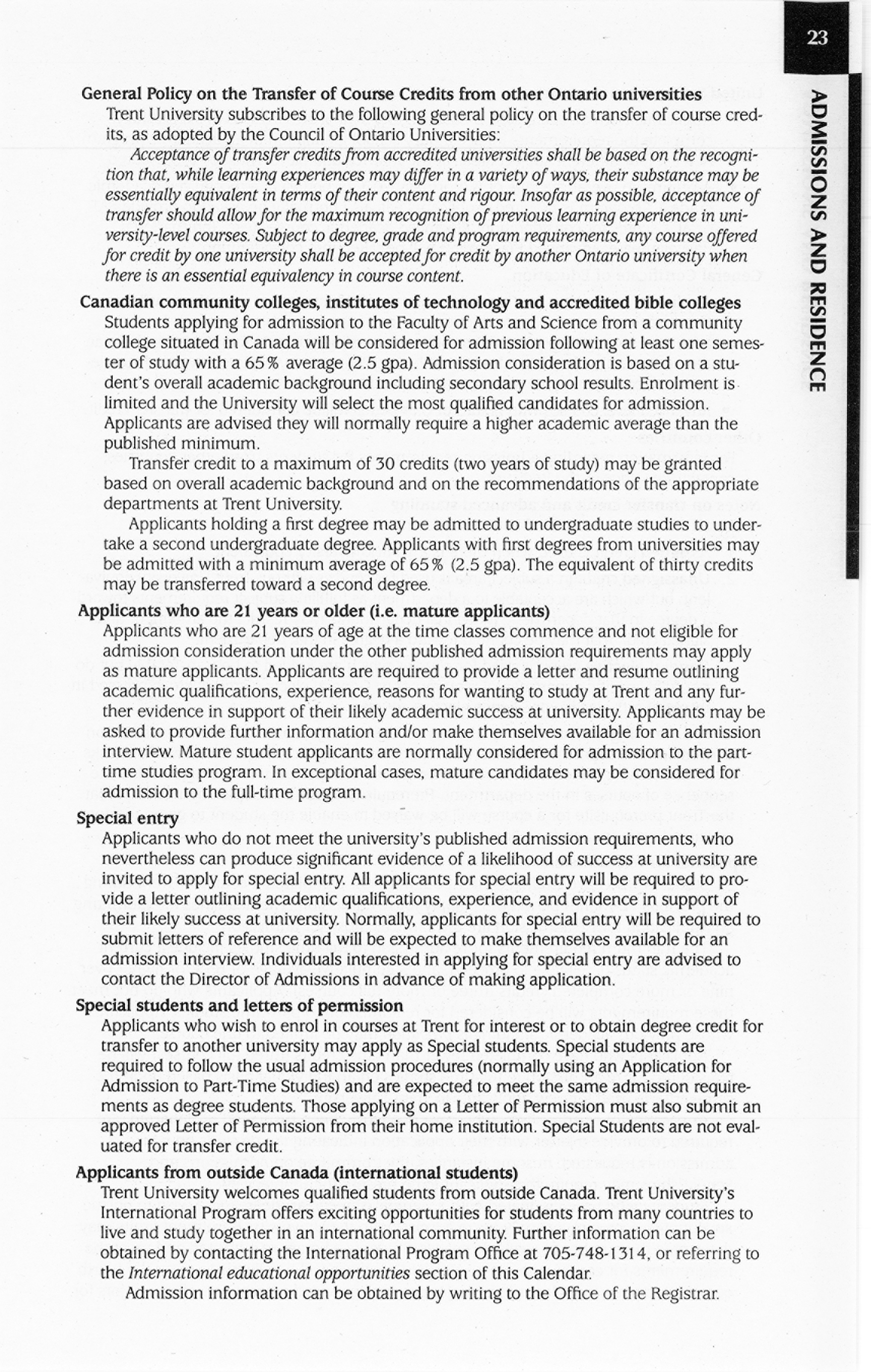 6072-Service File.jpg
