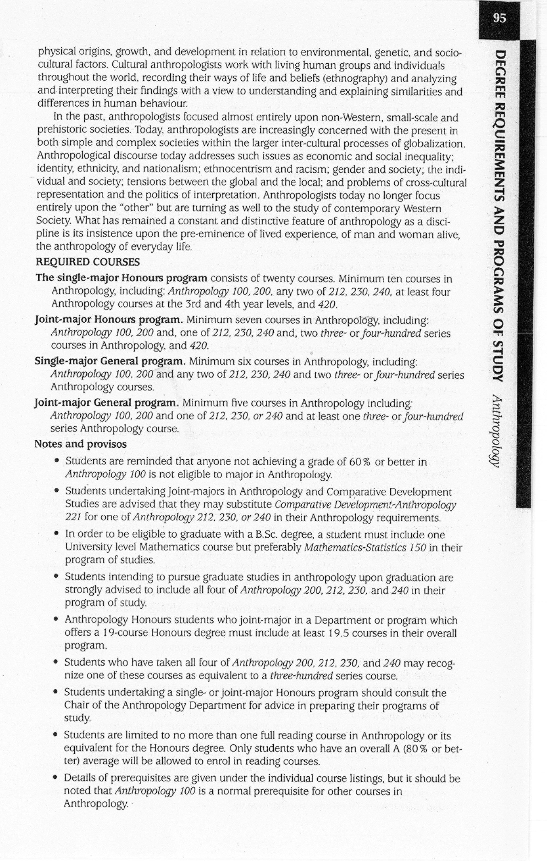6078-Service File.jpg