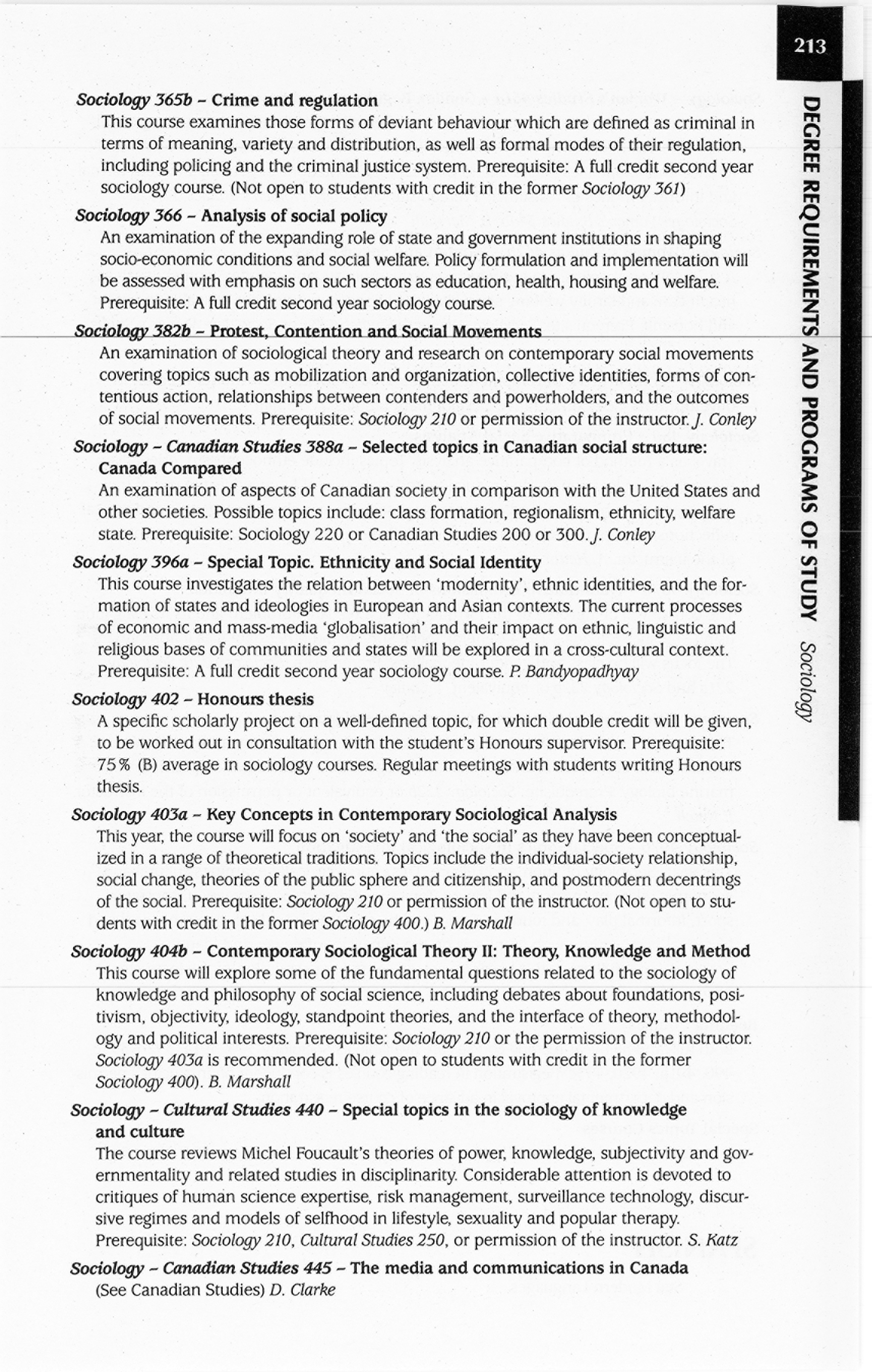 6079-Service File.jpg