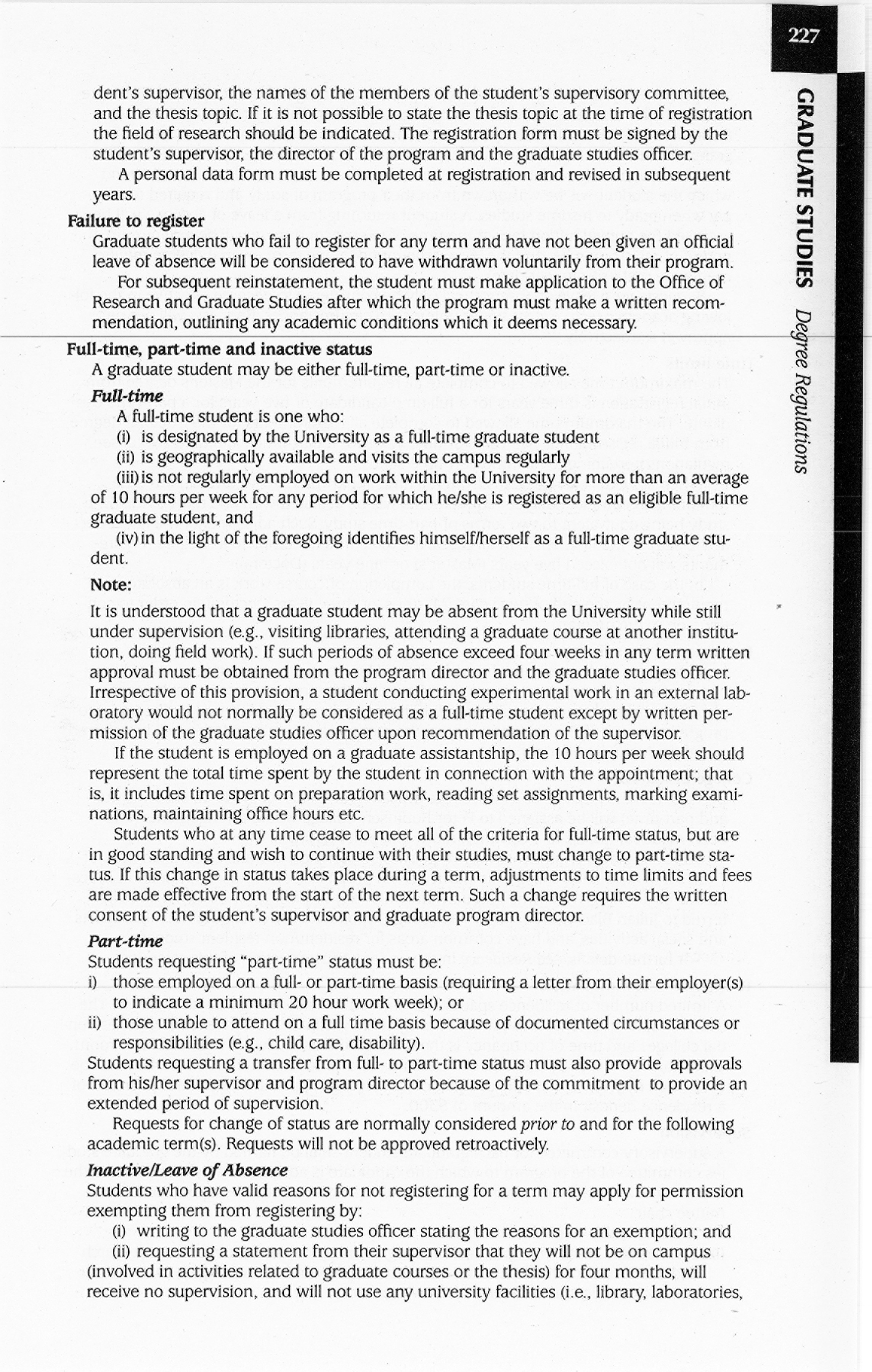 6081-Service File.jpg