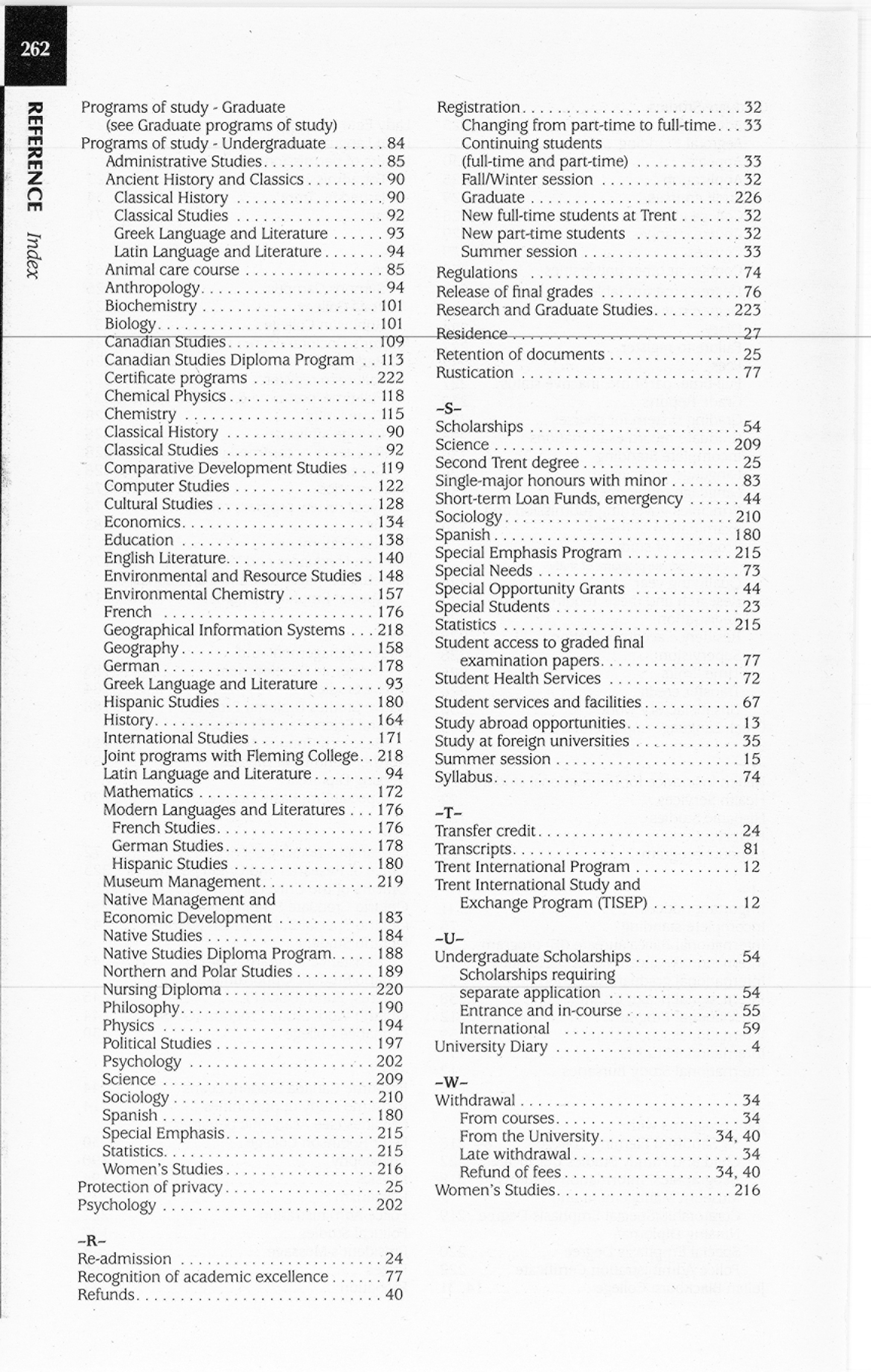 6082-Service File.jpg