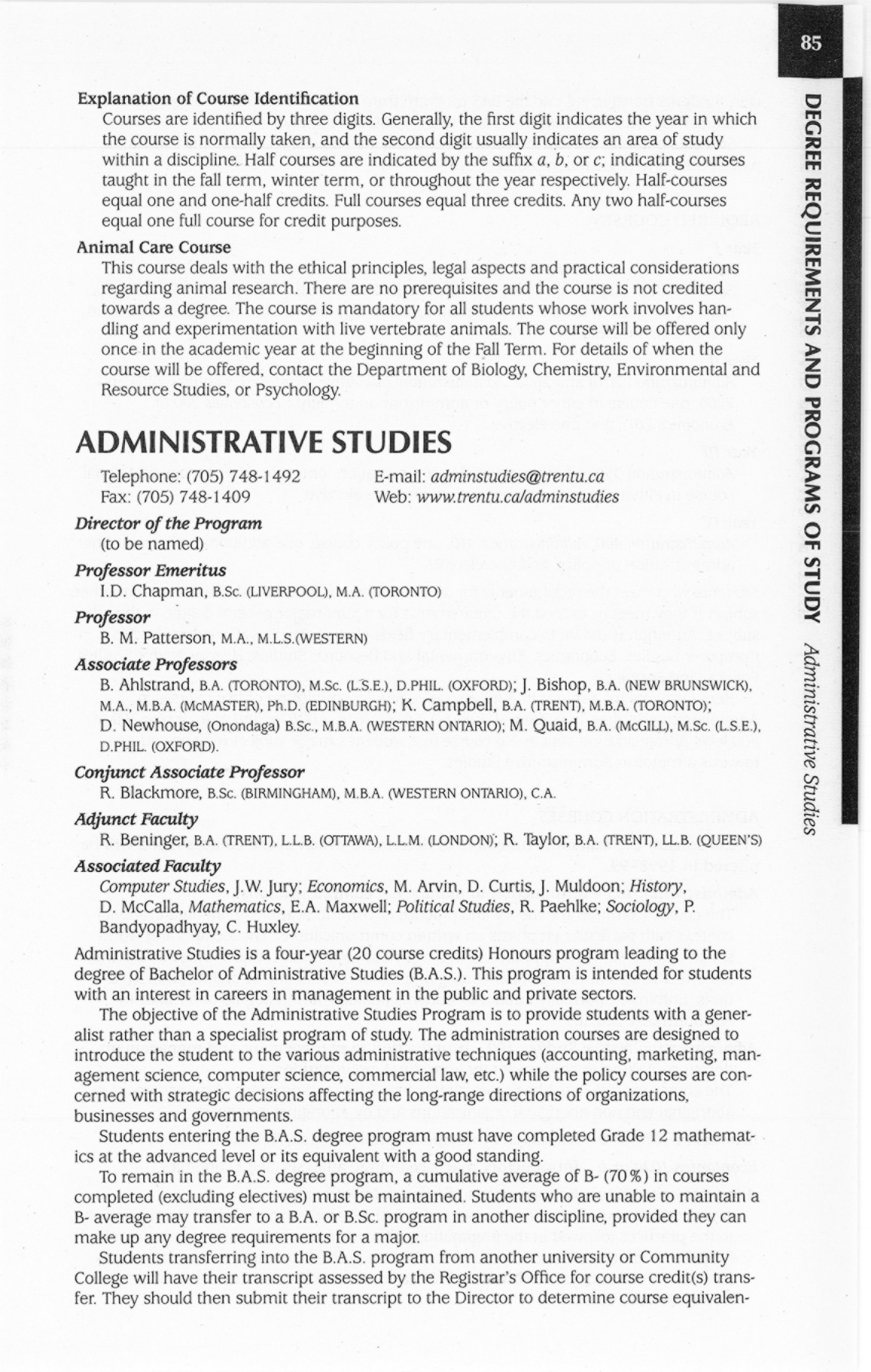 6084-Service File.jpg