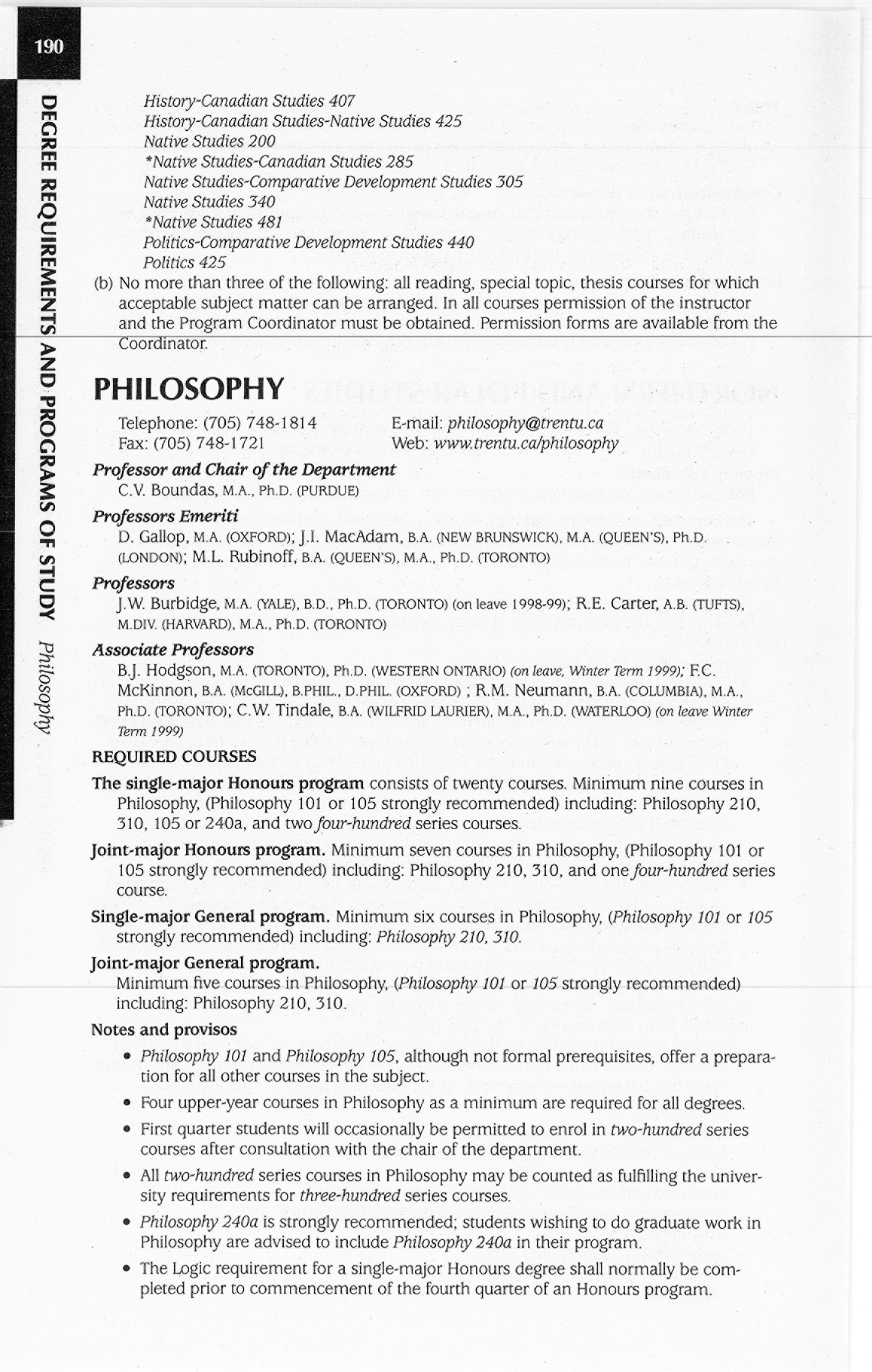 6087-Service File.jpg