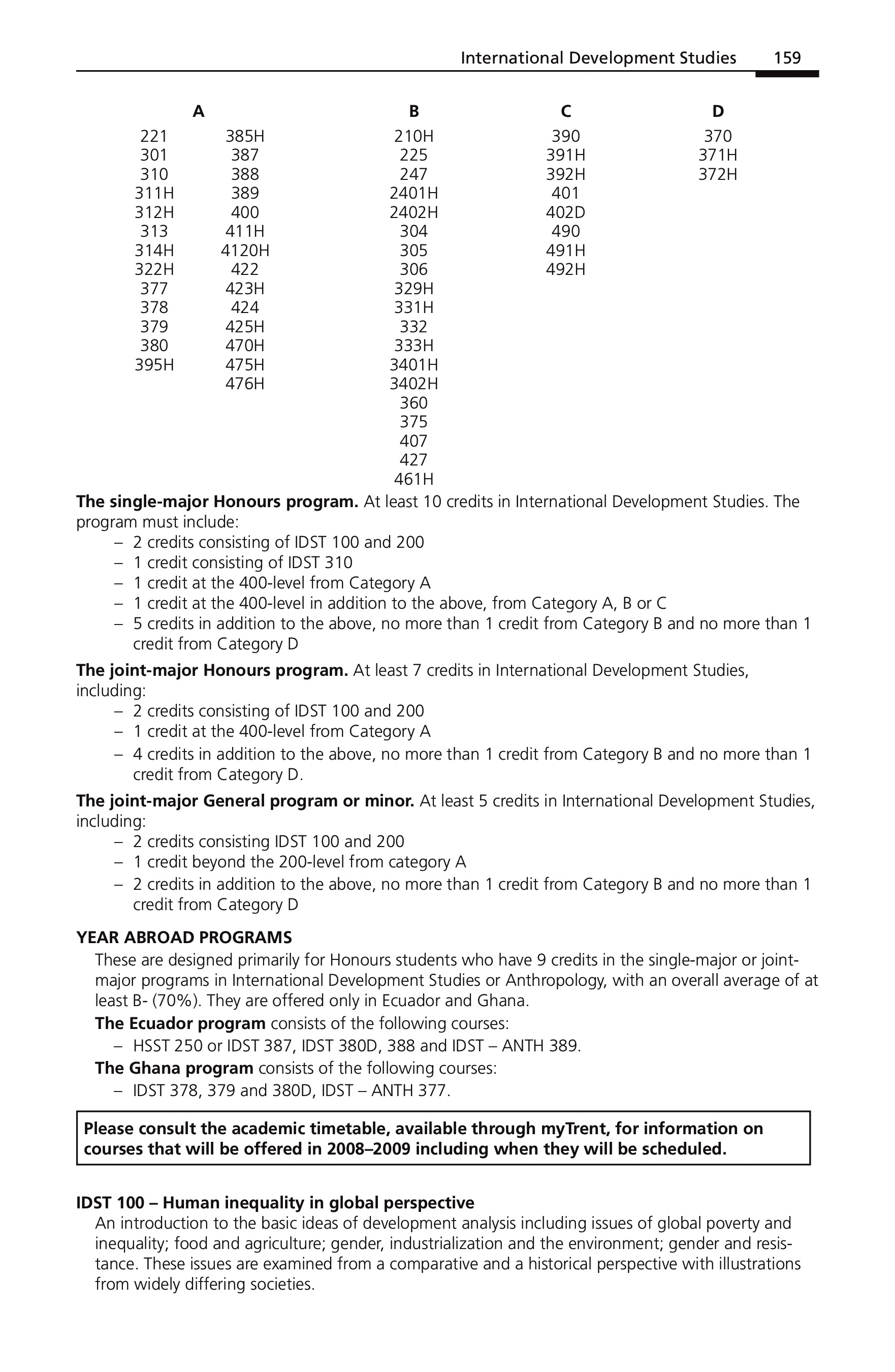 6218-Service File.jpg