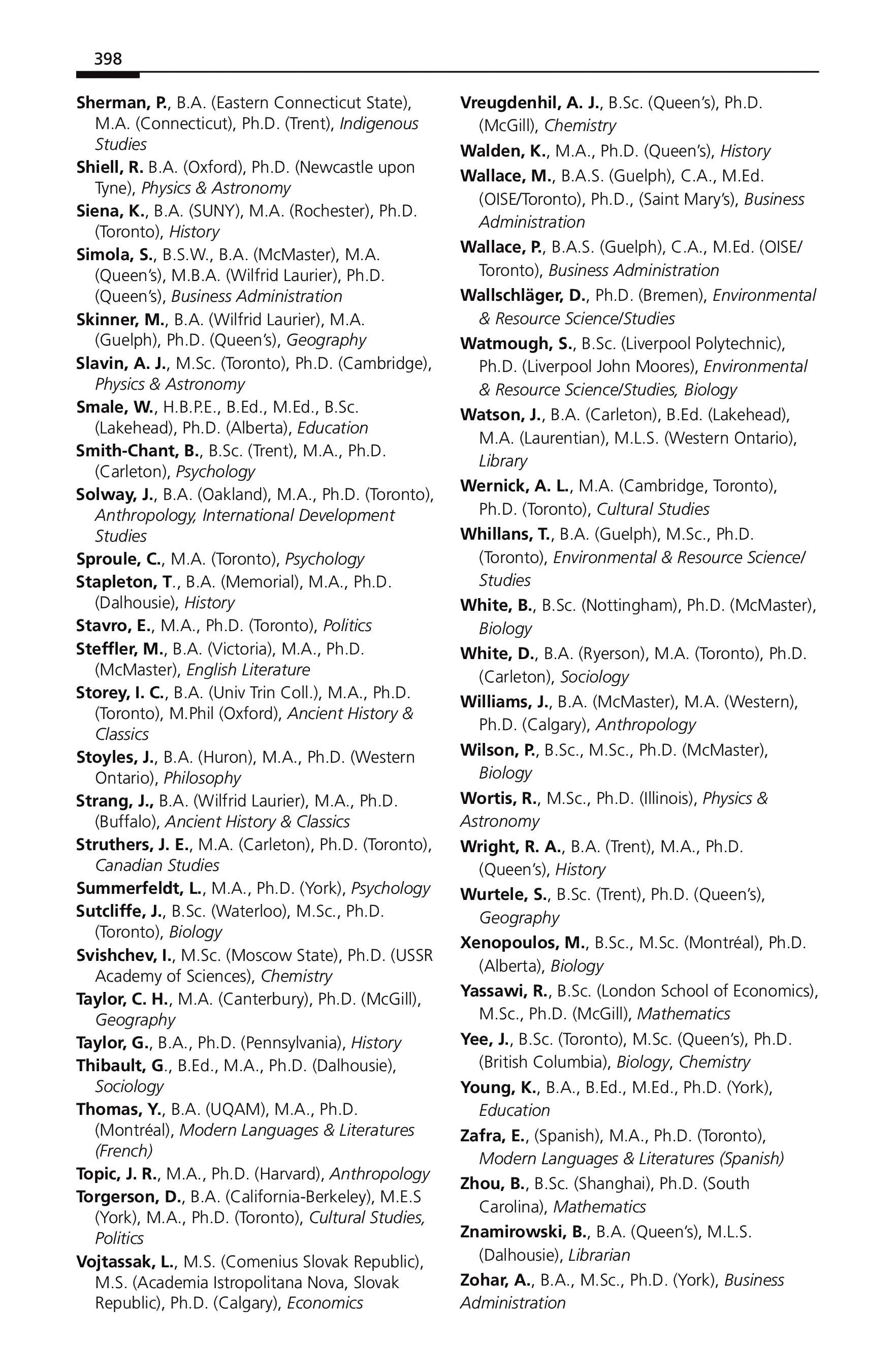 6222-Service File.jpg