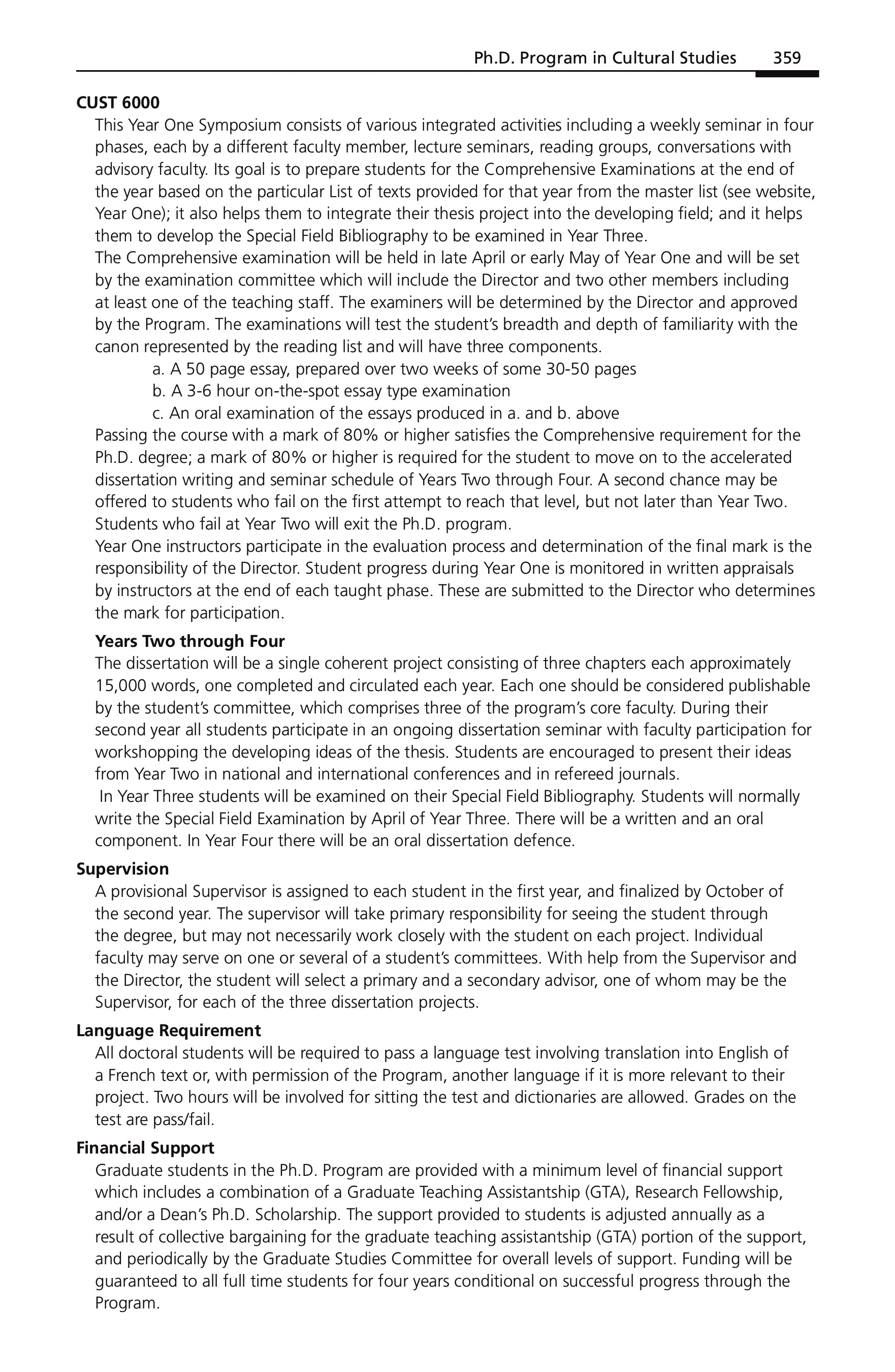 6226-Service File.jpg