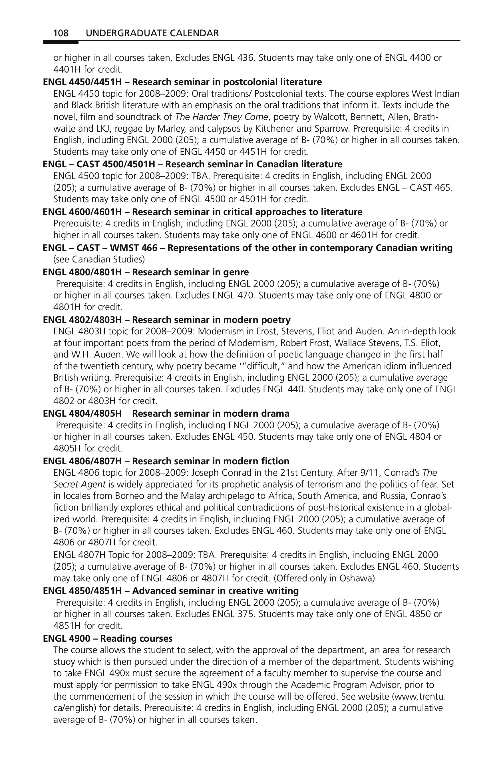 6237-Service File.jpg