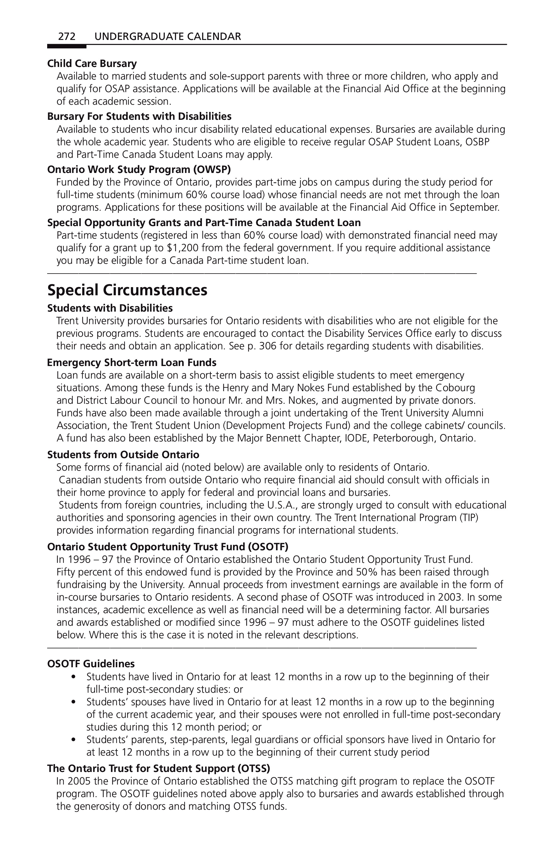 6240-Service File.jpg