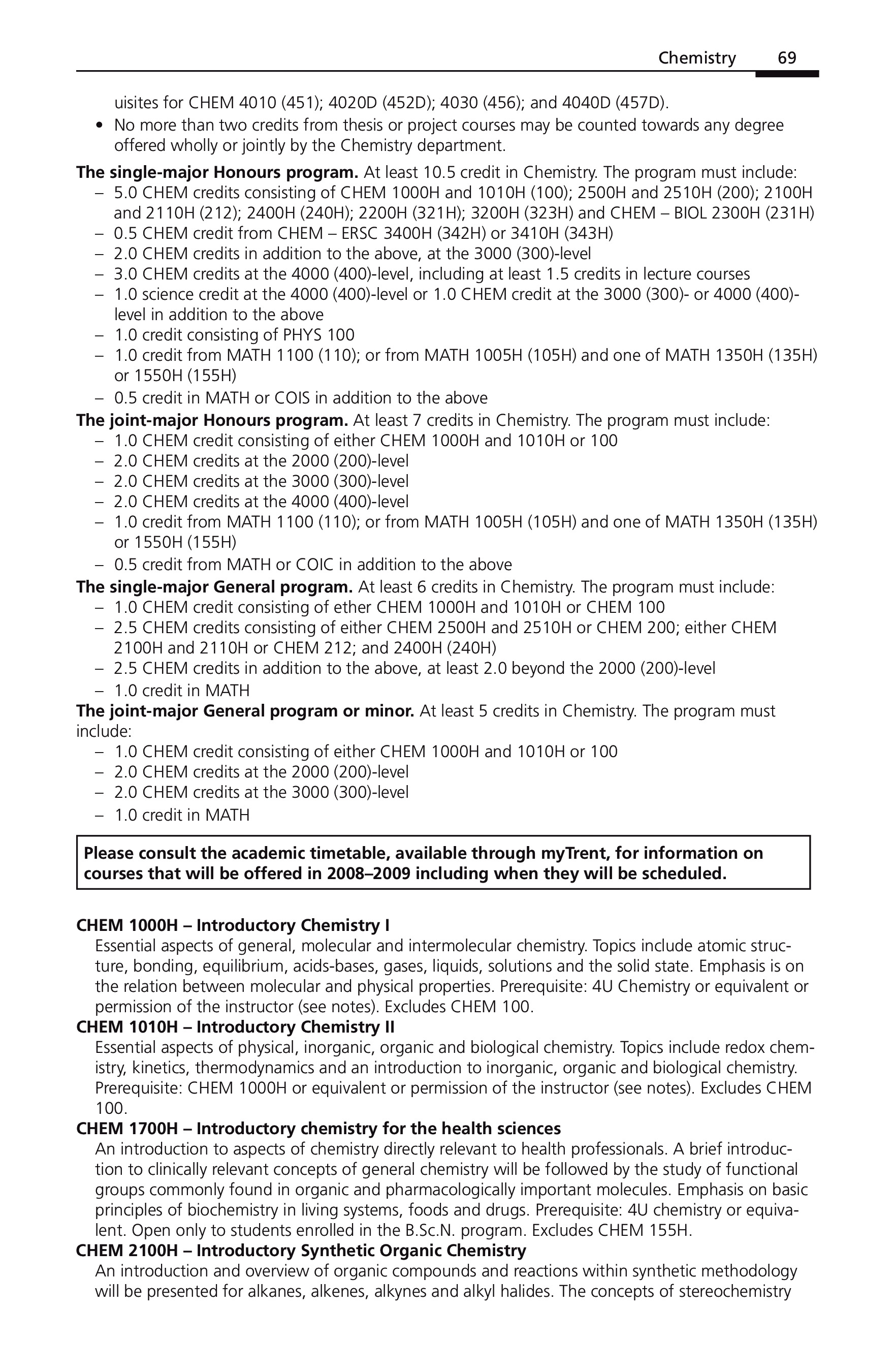 6242-Service File.jpg