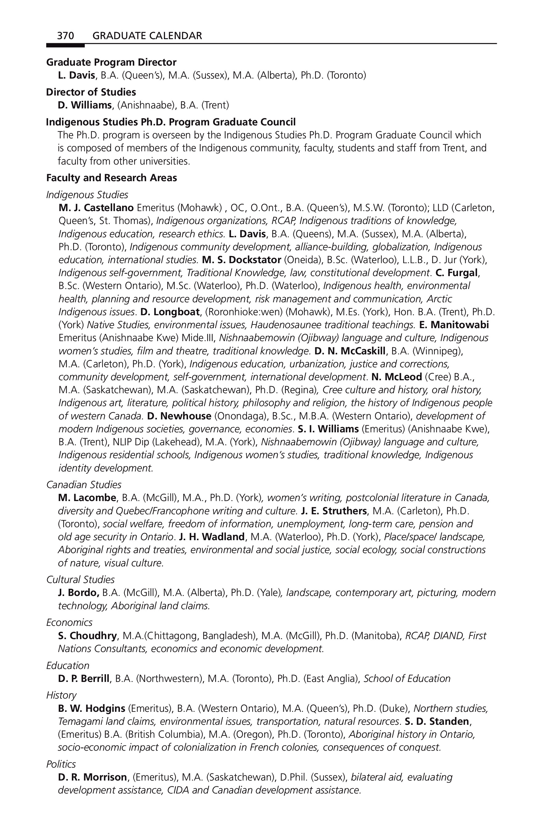 6257-Service File.jpg