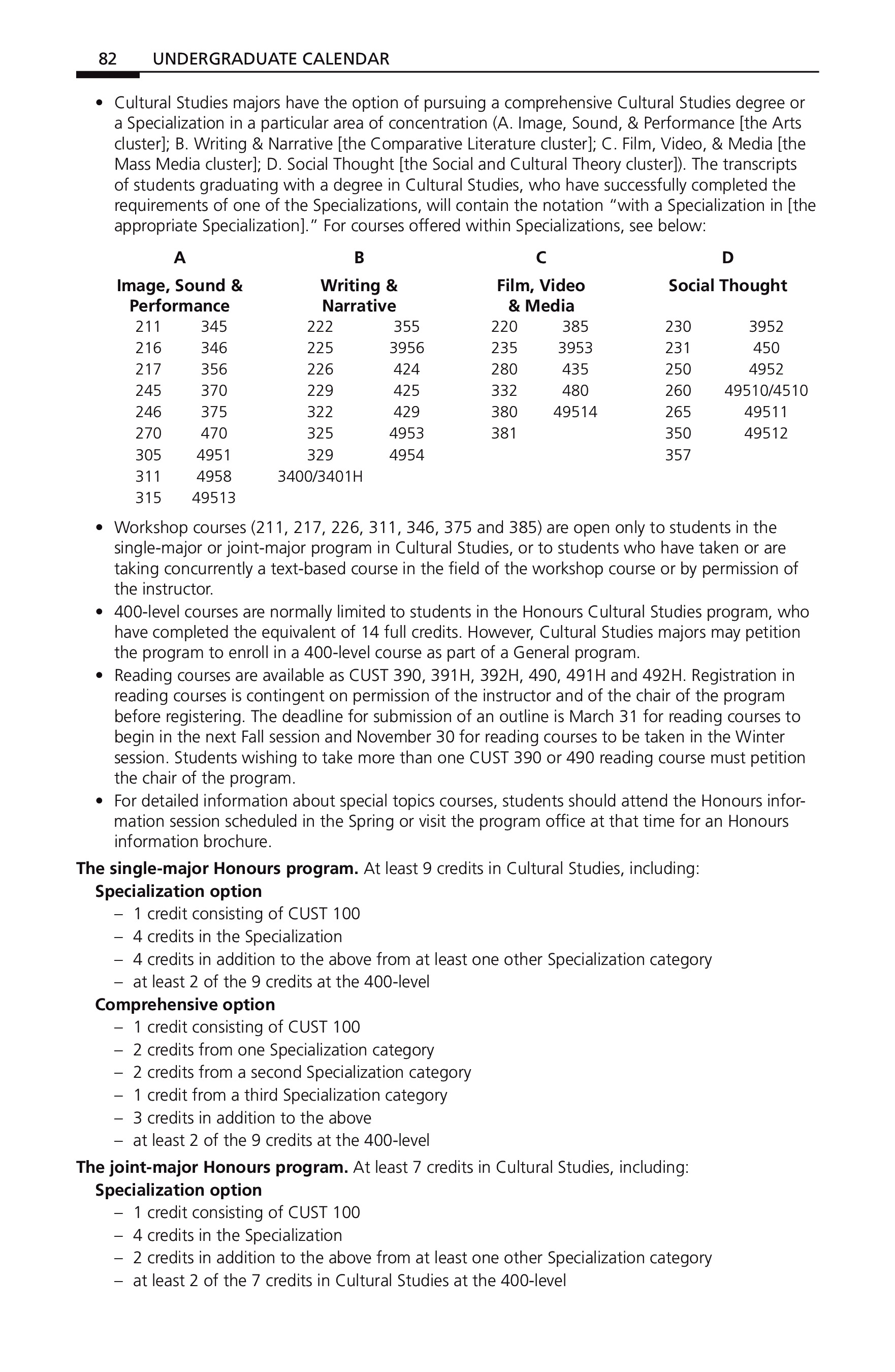 6262-Service File.jpg