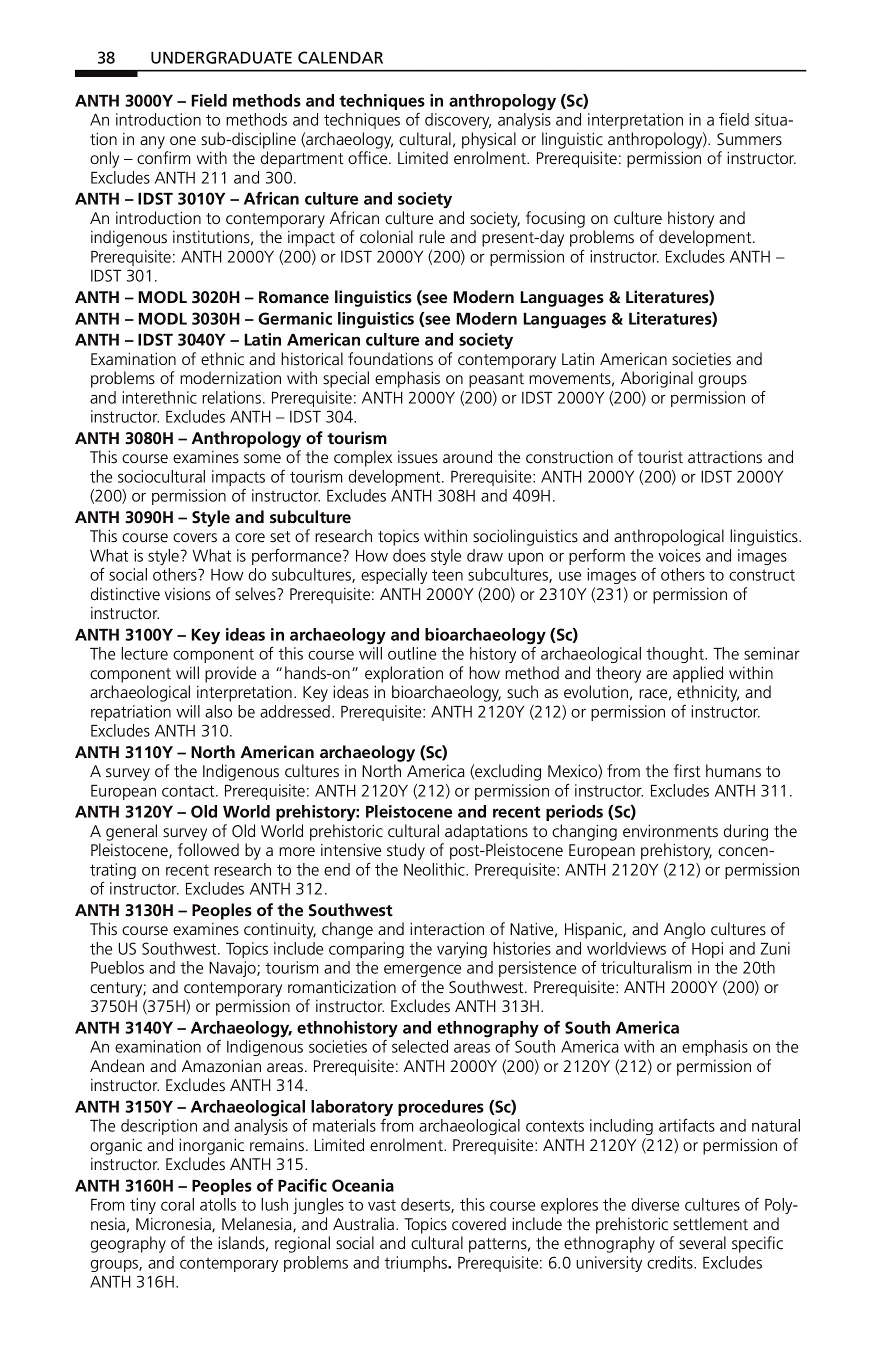 6327-Service File.jpg