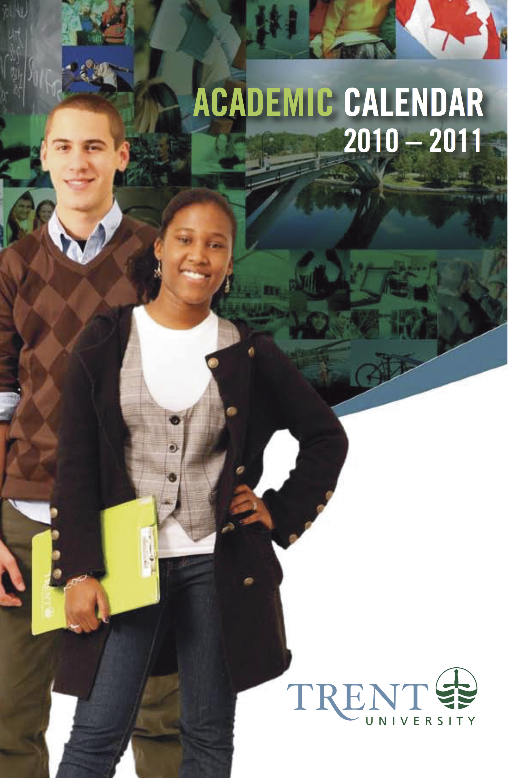 6330-Service File.jpg