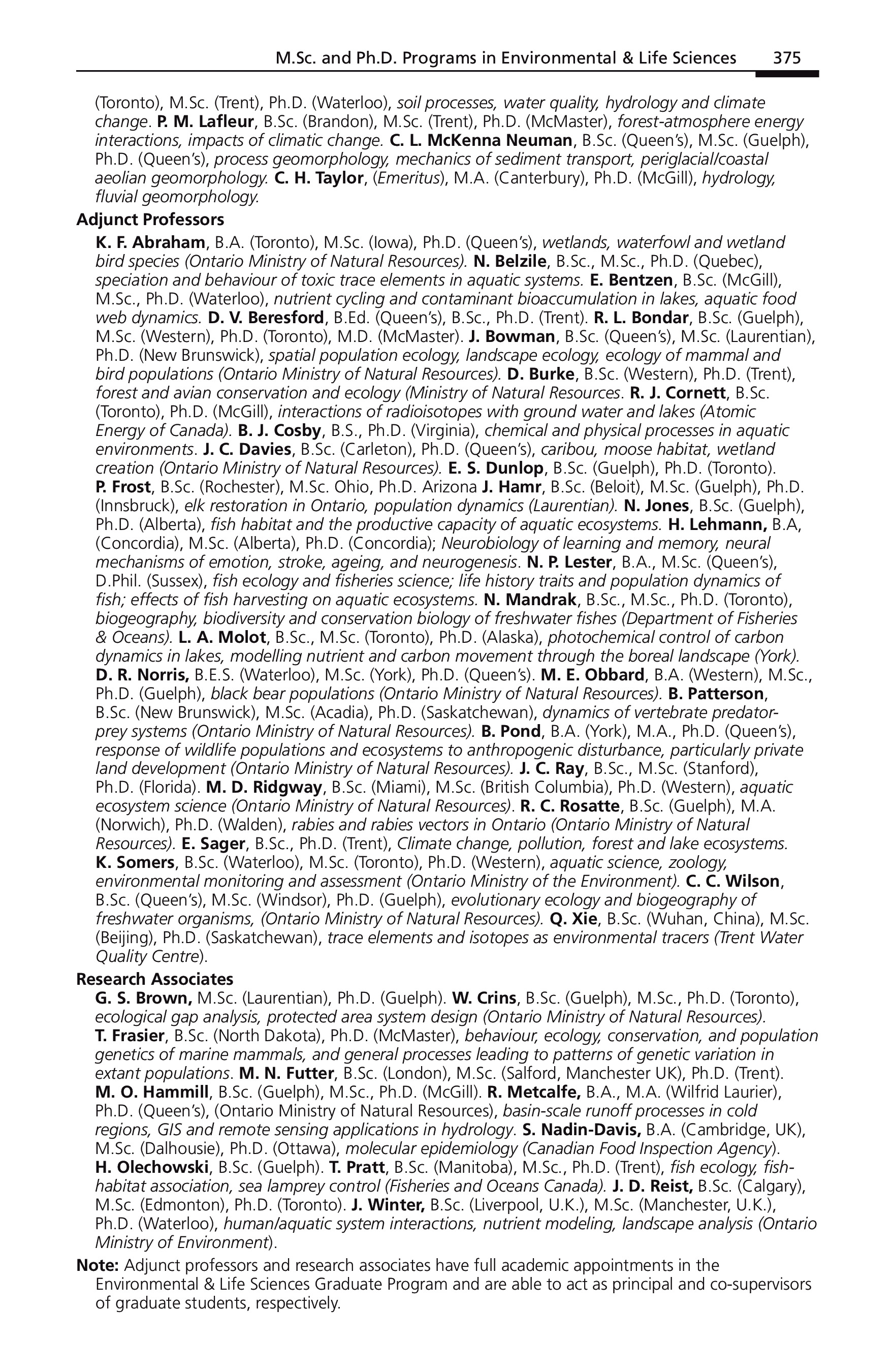 6332-Service File.jpg