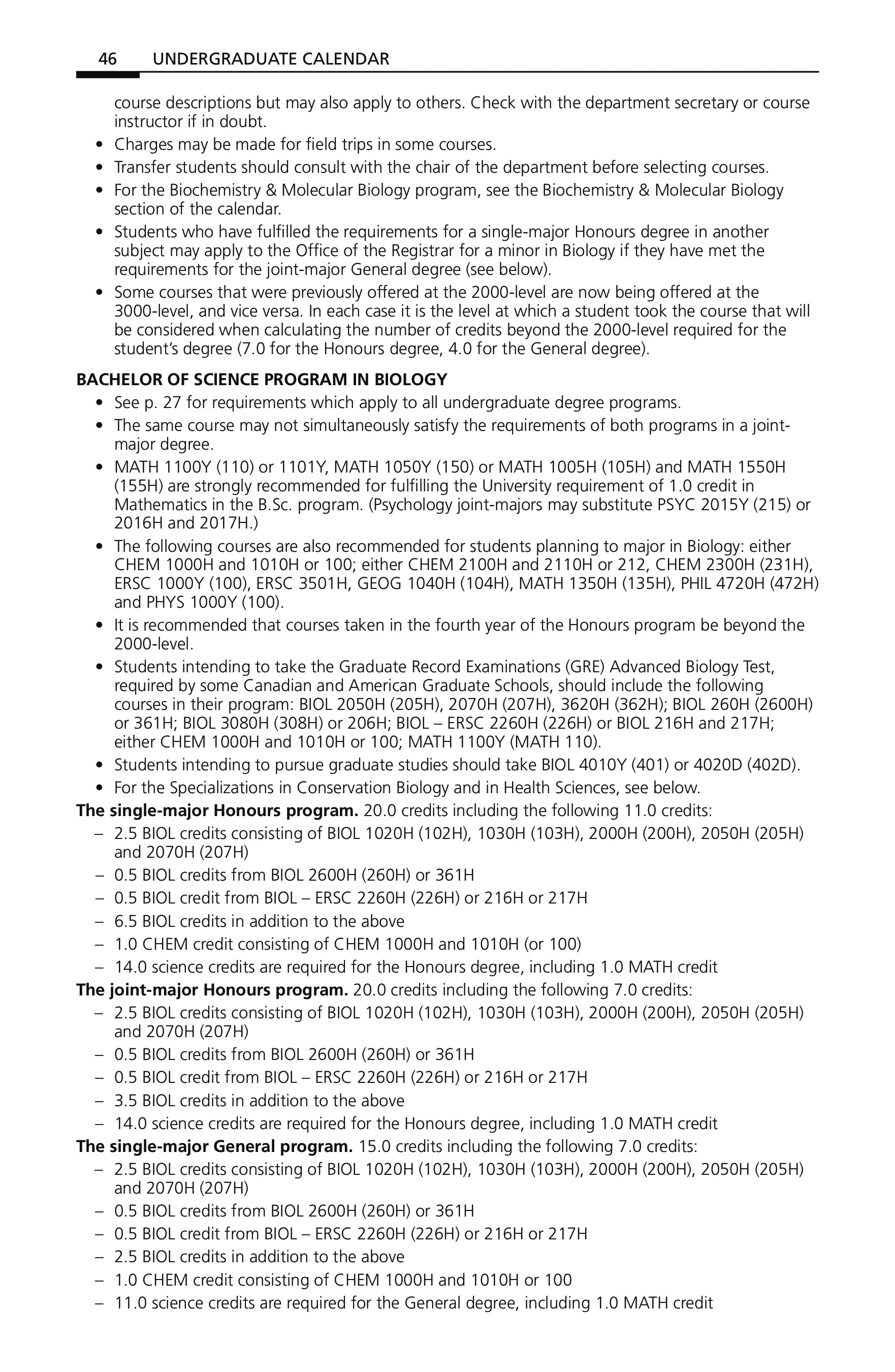 6335-Service File.jpg