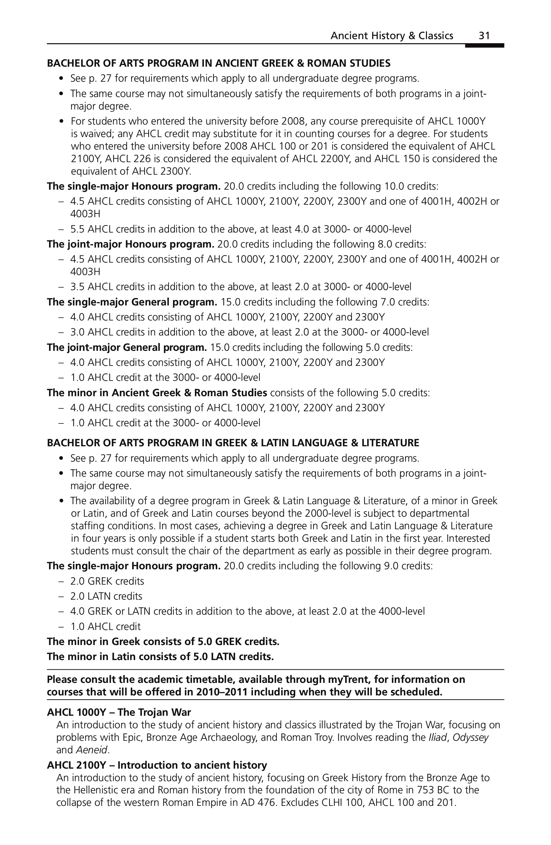 6337-Service File.jpg