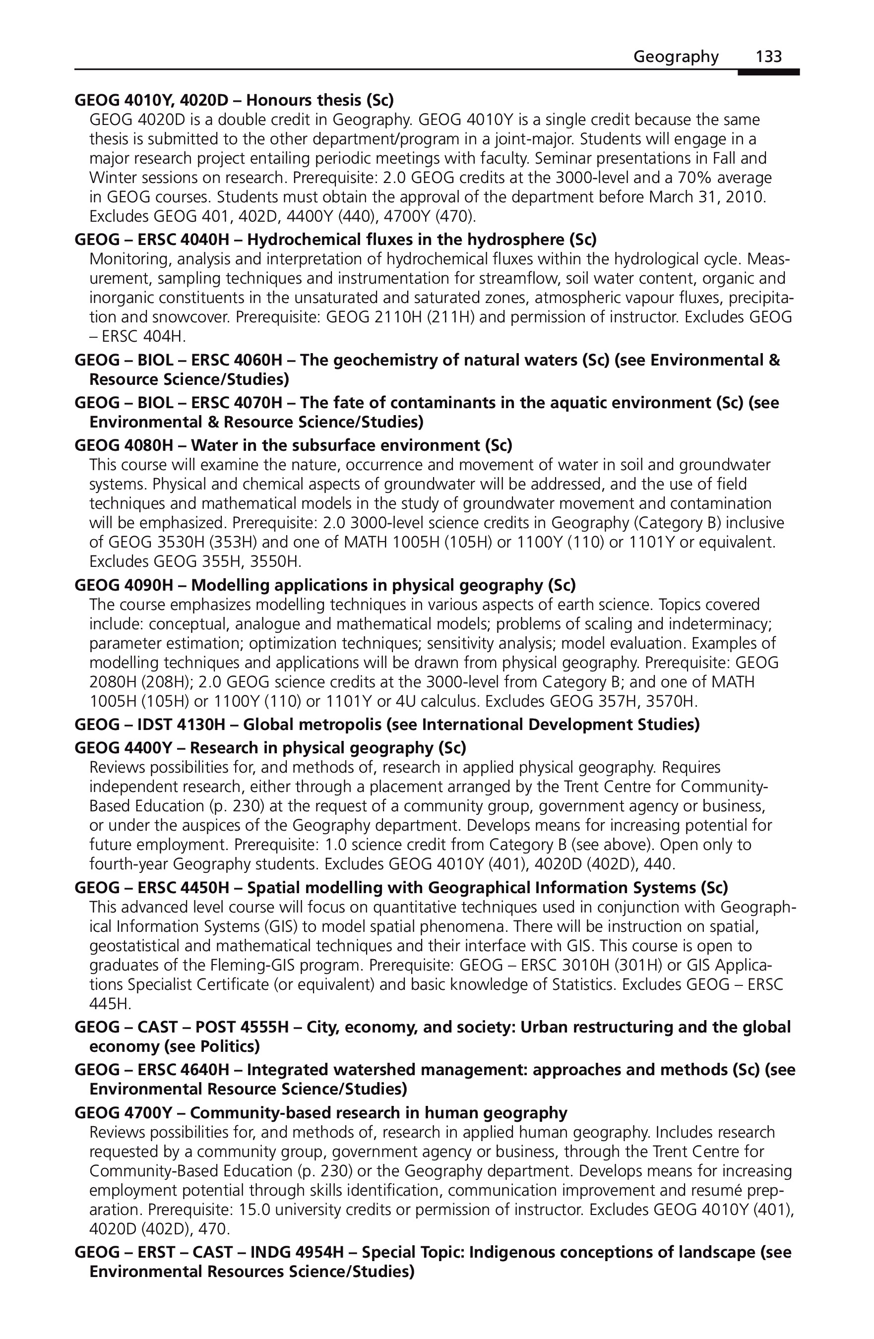 6340-Service File.jpg