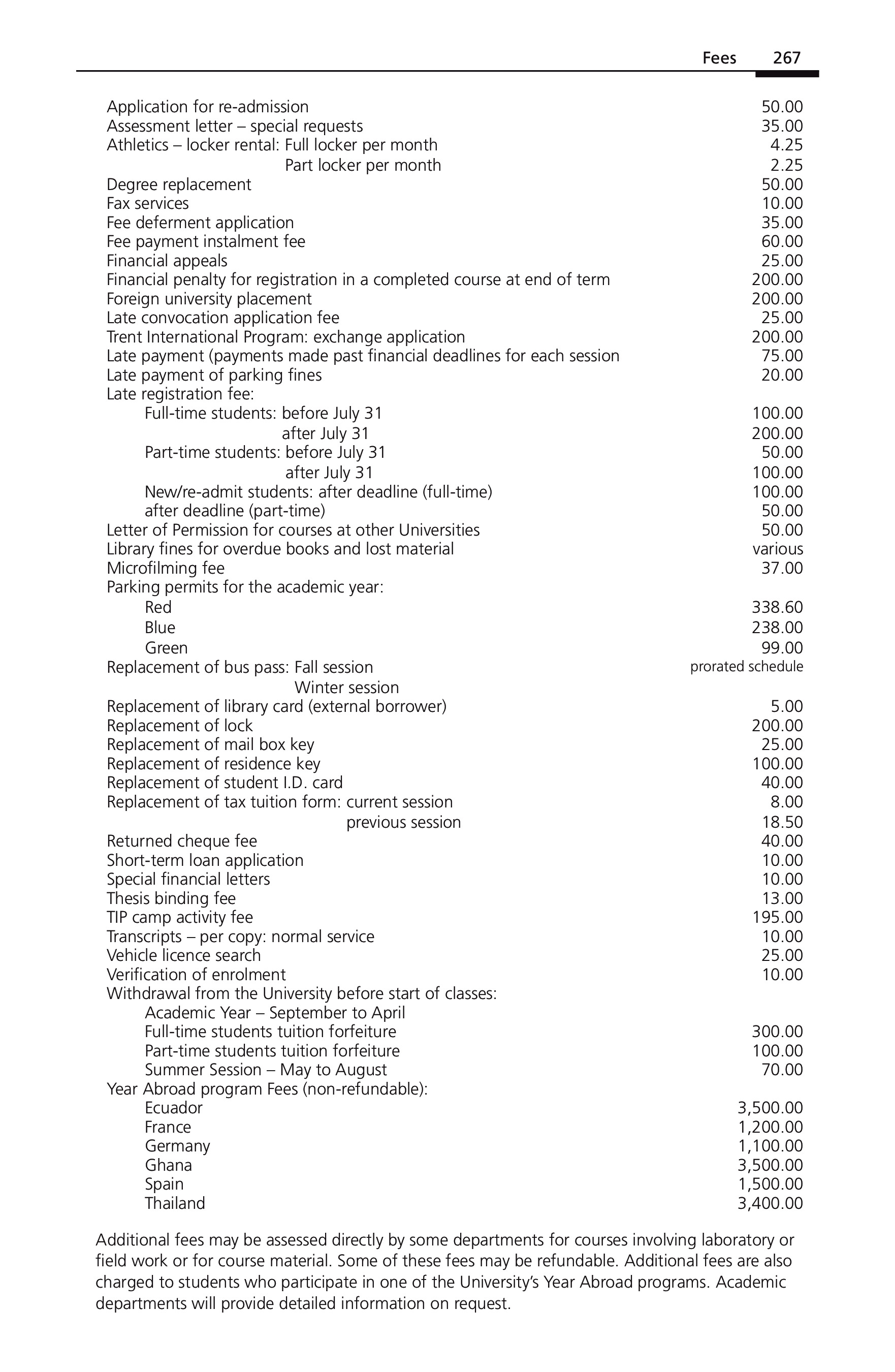 6341-Service File.jpg