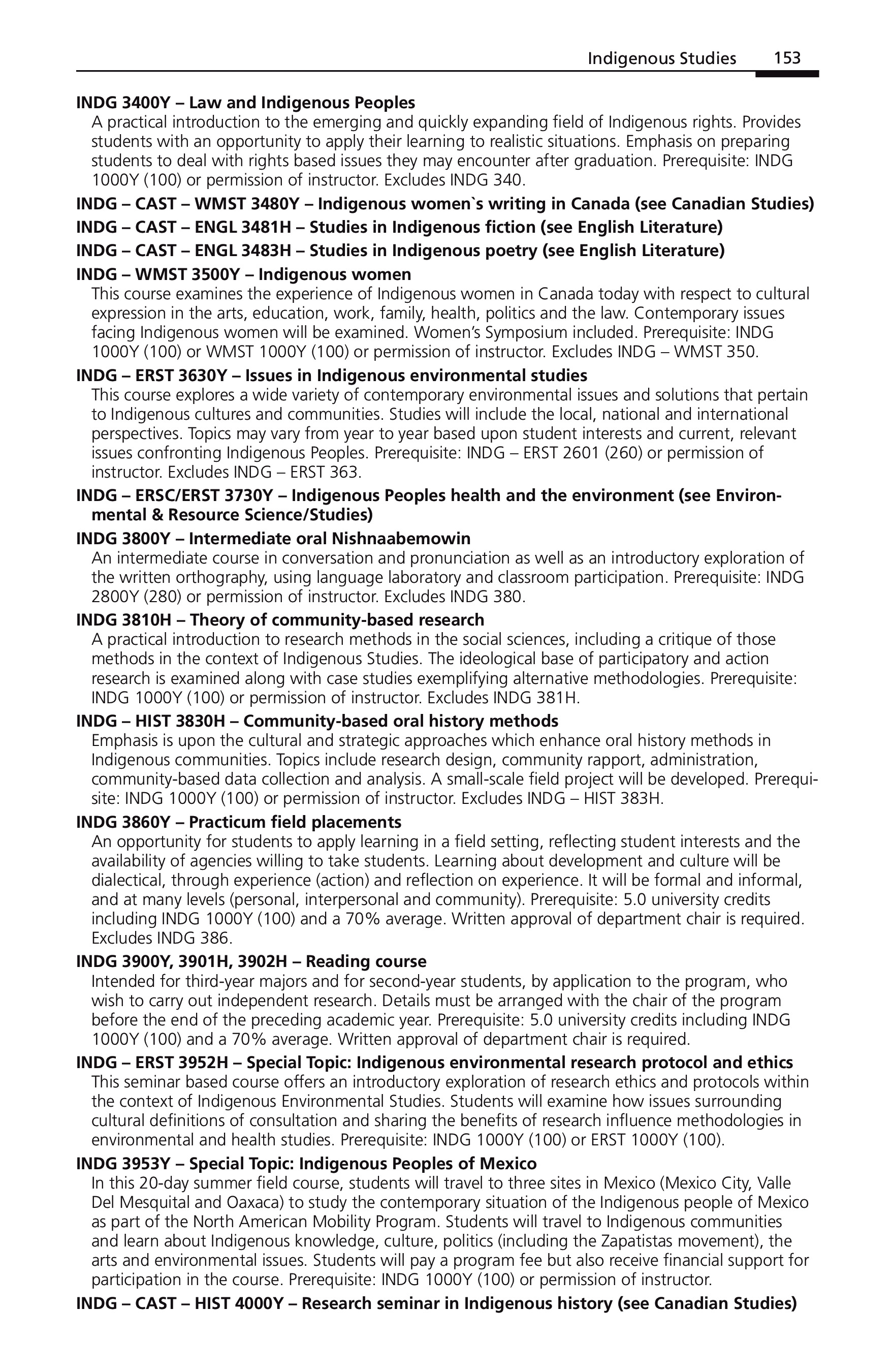 6342-Service File.jpg